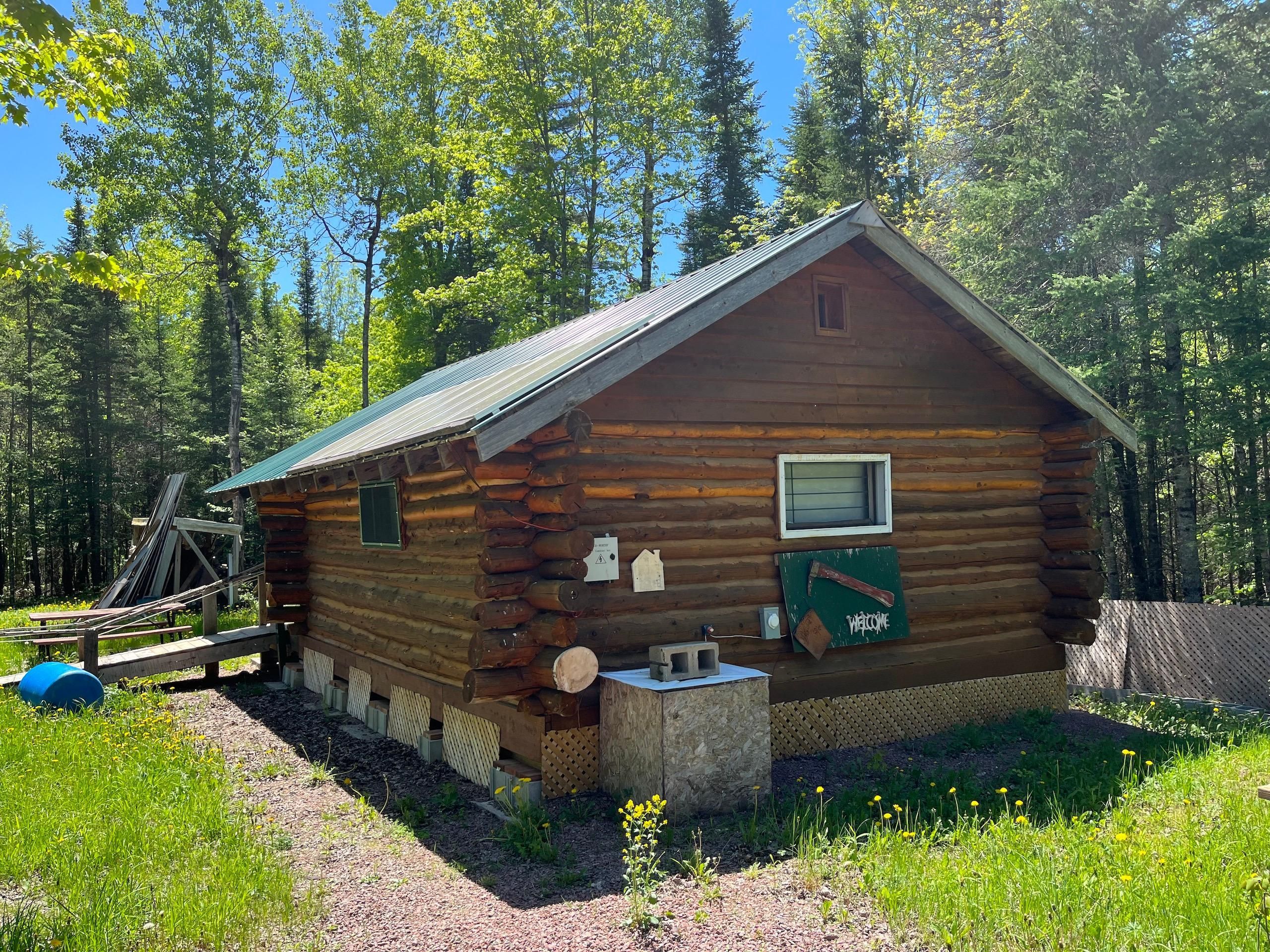 67159 Marengo River Road East, White River, WI 54855 LandWatch