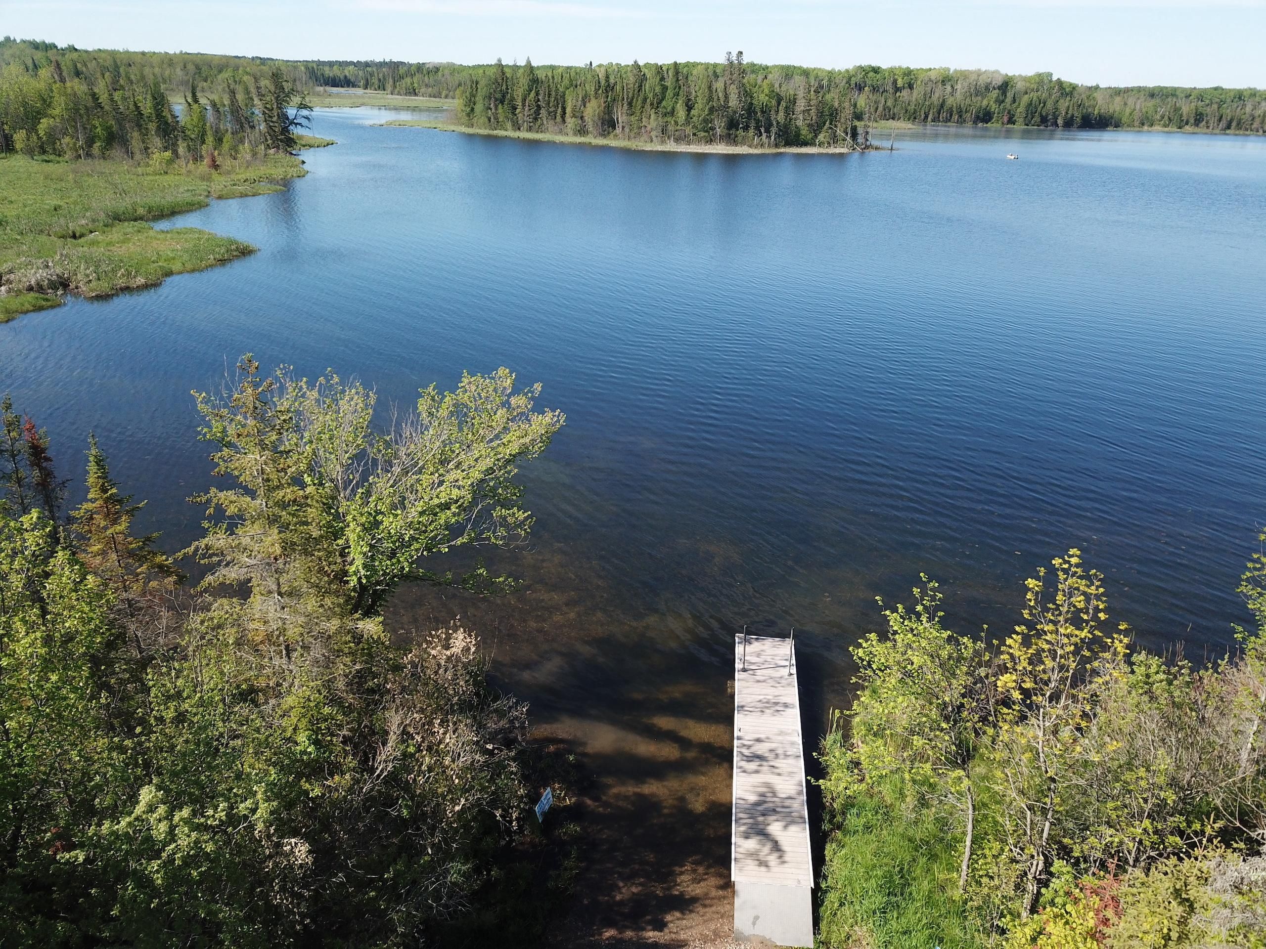 Whitefish Road NW, LotWP001, Shevlin, MN 56676 LandWatch