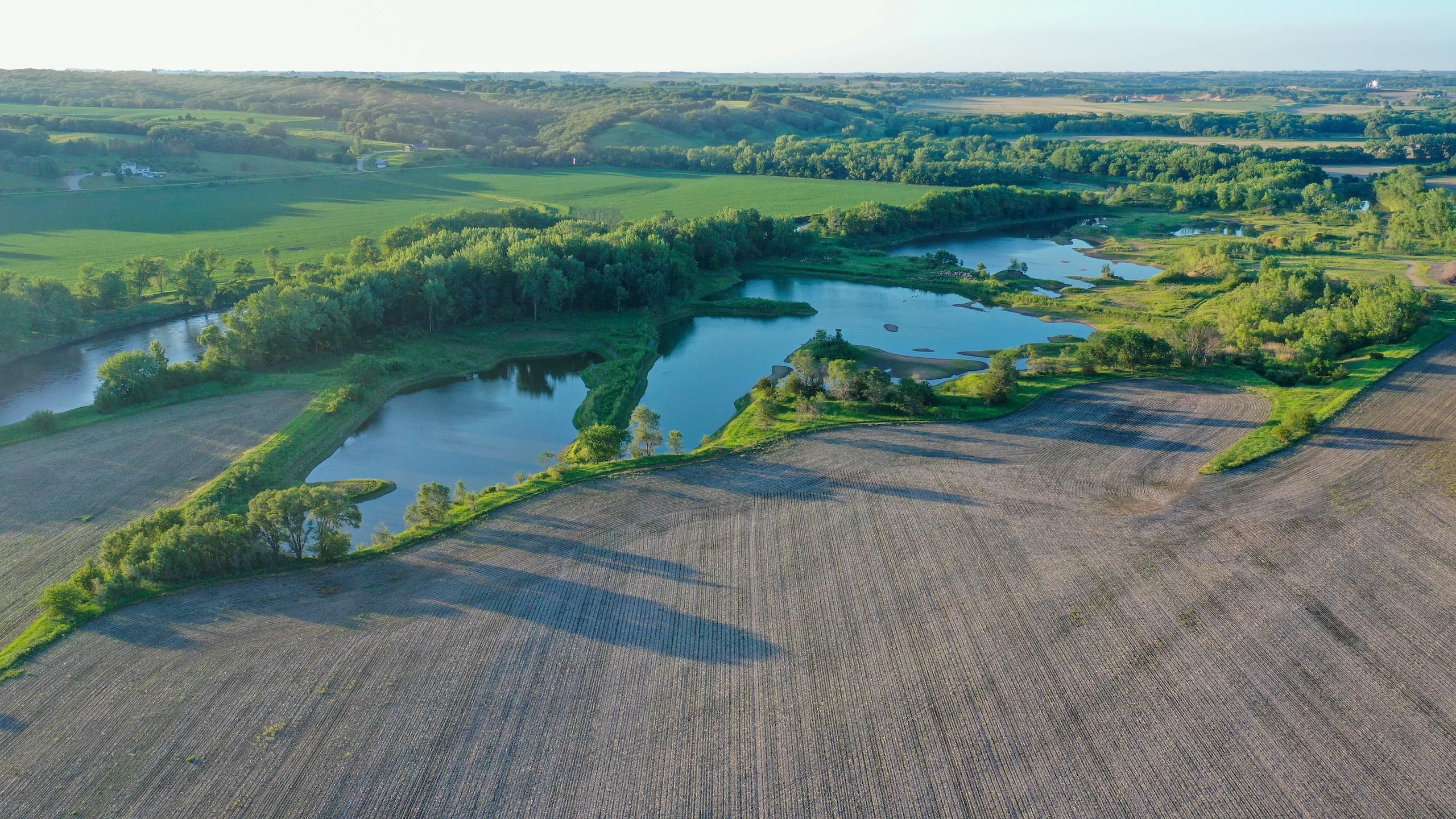 State Highway 31, LotWP001, Correctionville, IA 51016 LandWatch
