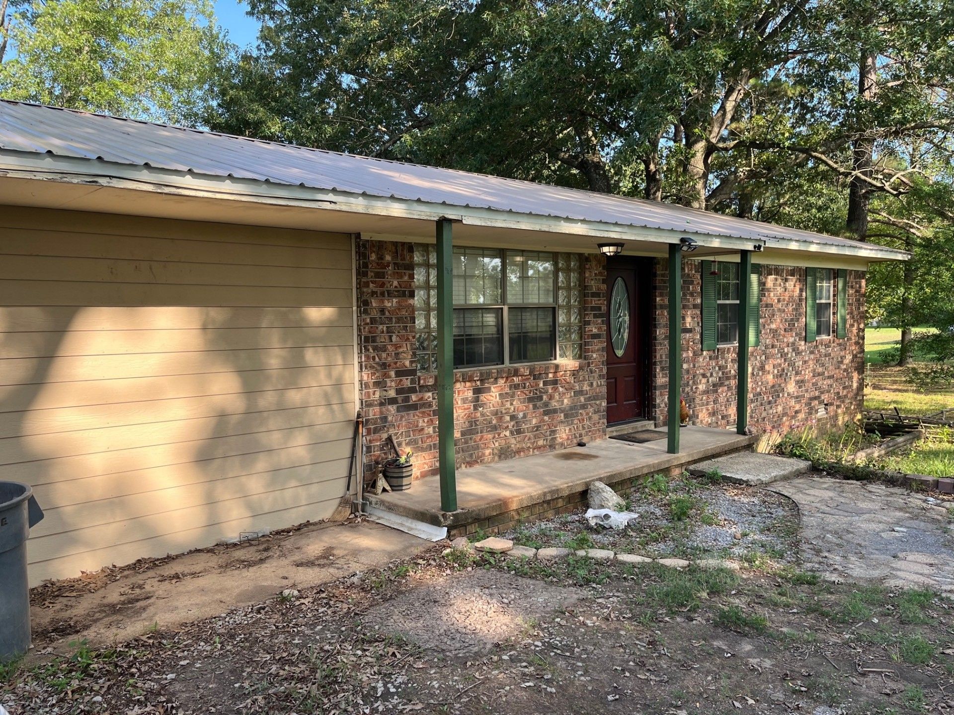 Pocahontas, Randolph County, AR House for sale Property ID 414371072