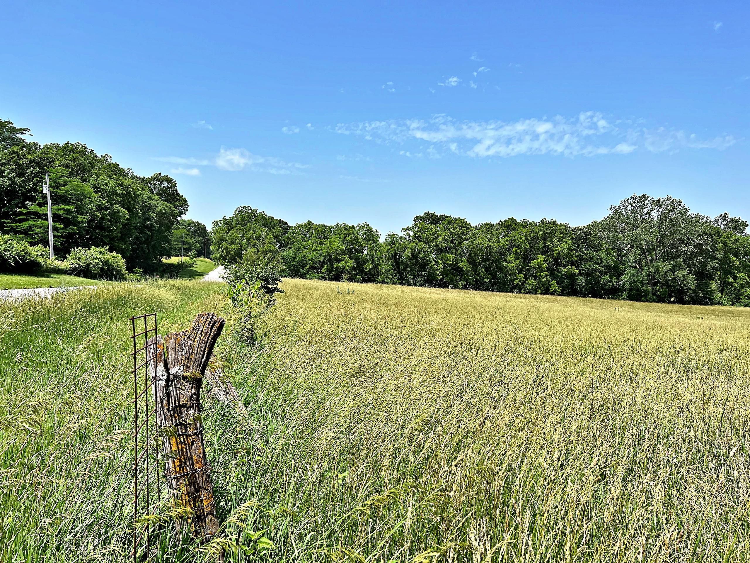 Lathrop, Clinton County, MO Farms and Ranches, Hunting Property for