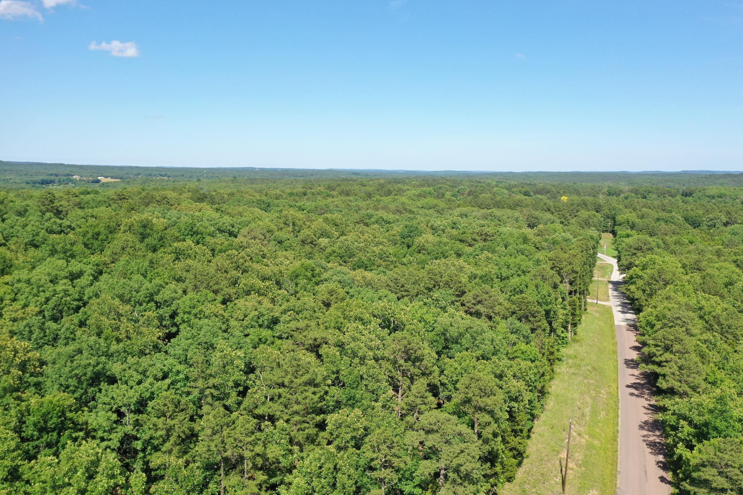 Sainte Genevieve, Sainte Genevieve County, MO Recreational Property