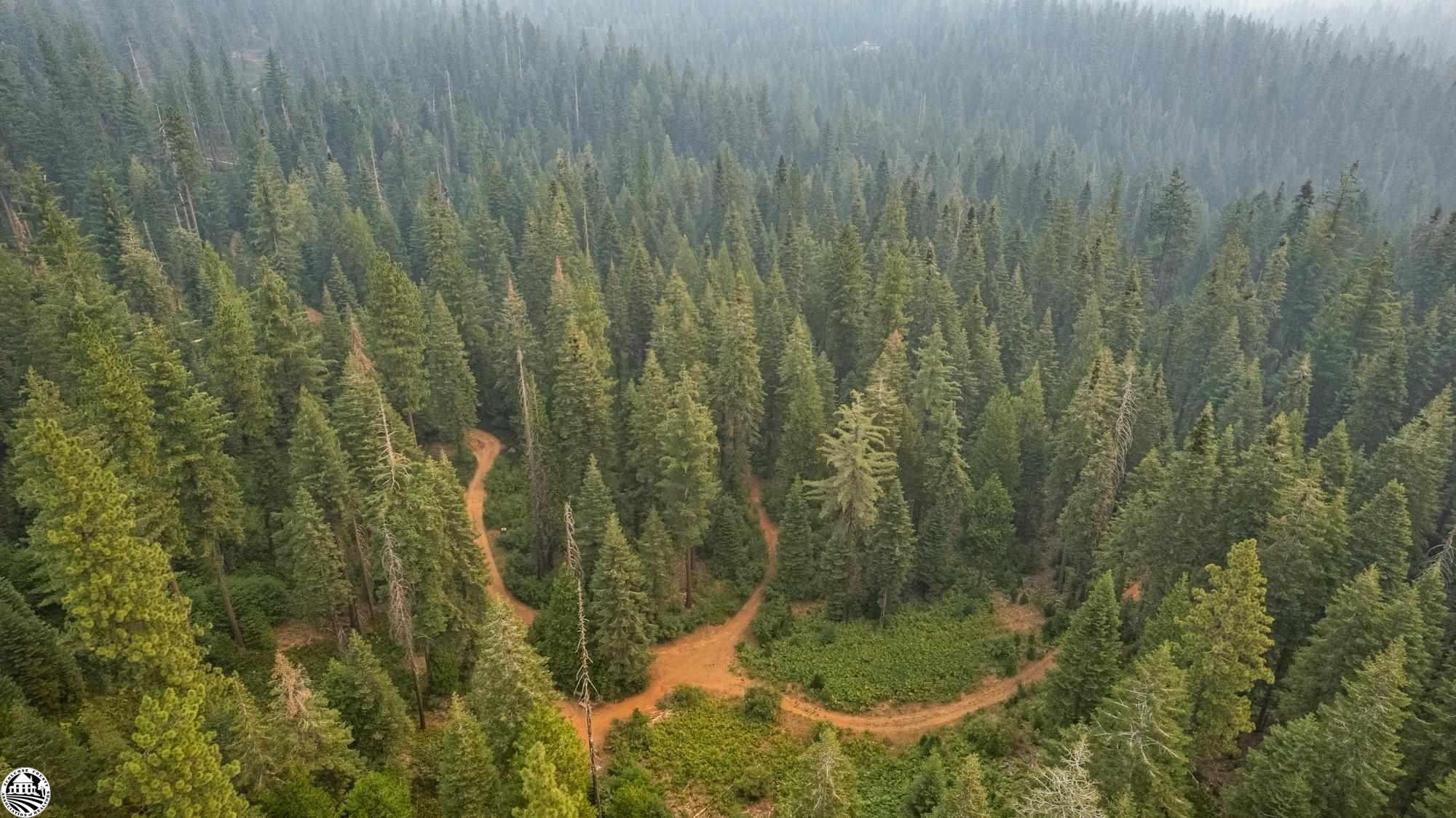 Sierra Village, Tuolumne County, CA Undeveloped Land for sale Property ID 414456391 LandWatch