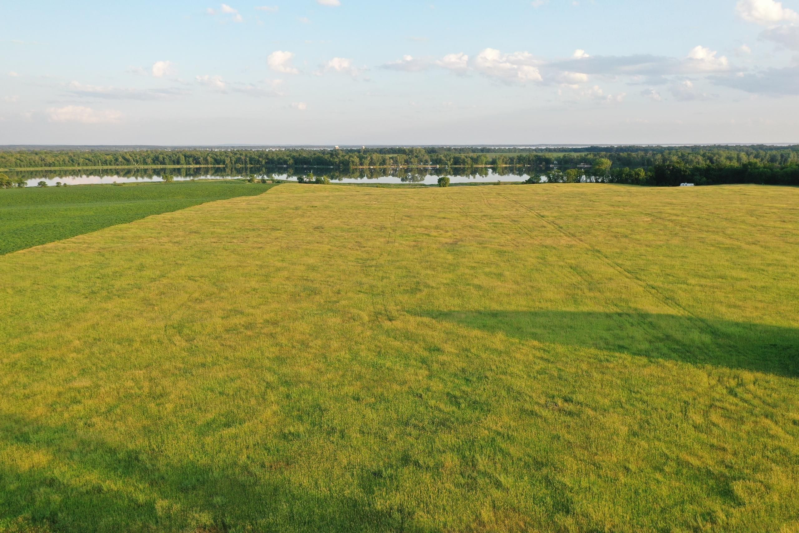 Ottertail, Otter Tail County, MN Recreational Property, Hunting
