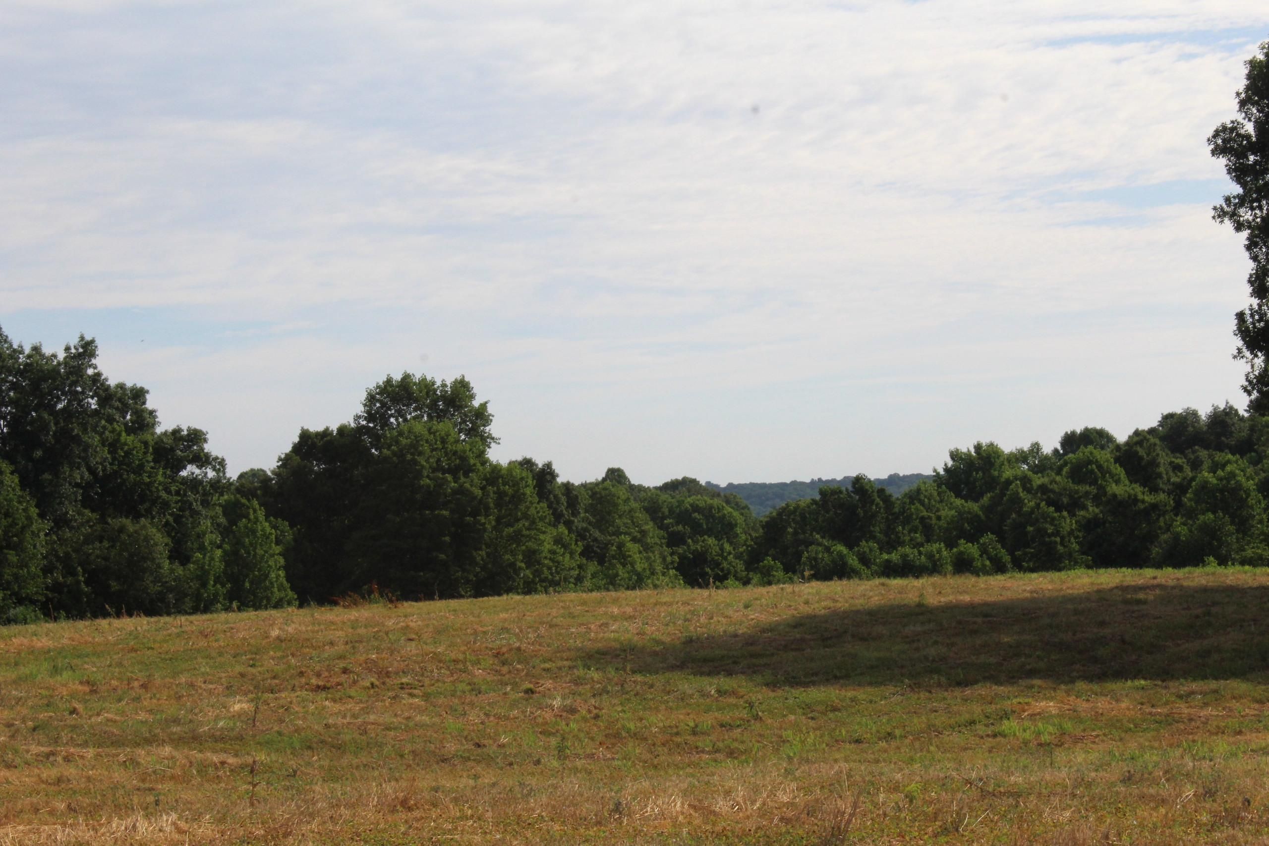Greensburg, Green County, KY Recreational Property, Timberland Property