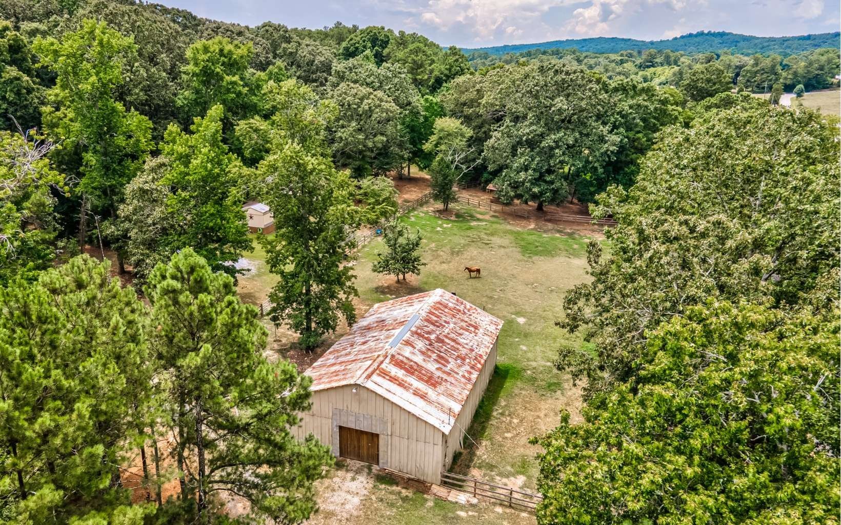 Adairsville, Bartow County, GA House for sale Property ID 414457522