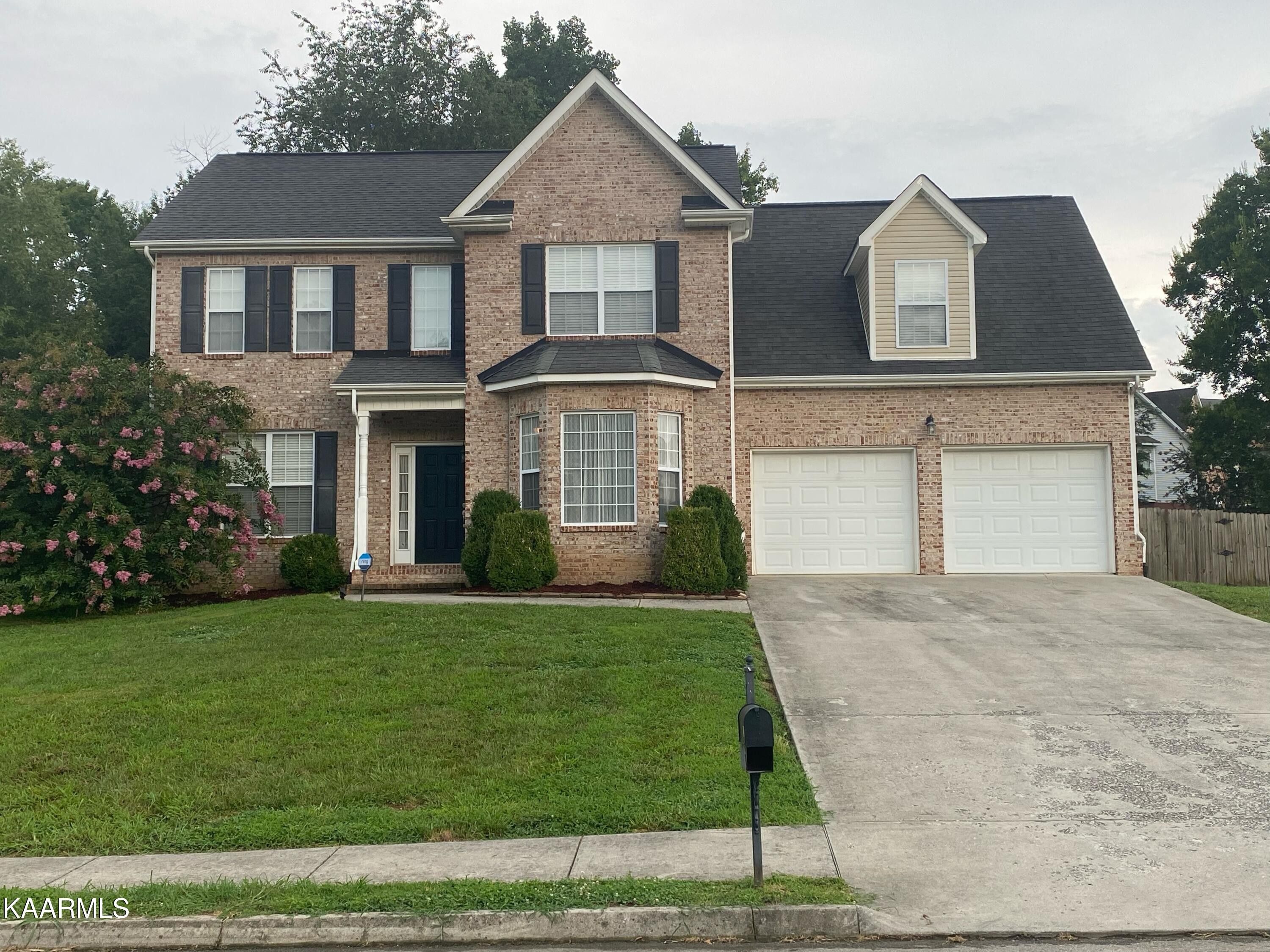 Lenoir City, Loudon County, TN House for sale Property ID 414458629