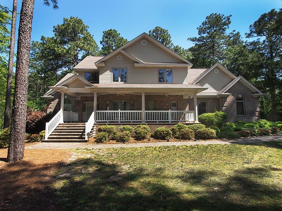 Southern Pines, Moore County, NC House for sale Property ID 414458711