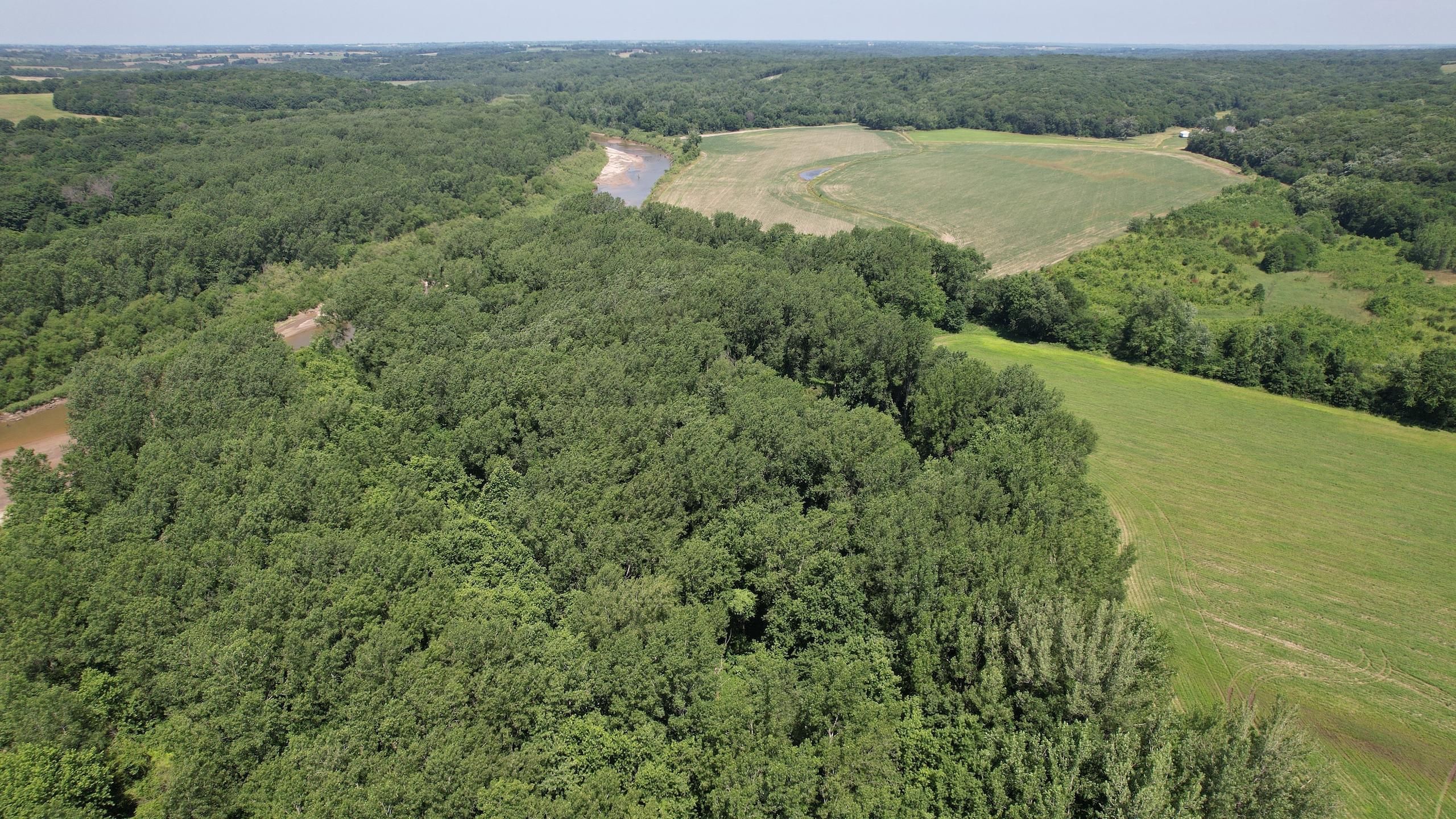 Illinois Road, Mill Grove, MO 64673 LandWatch