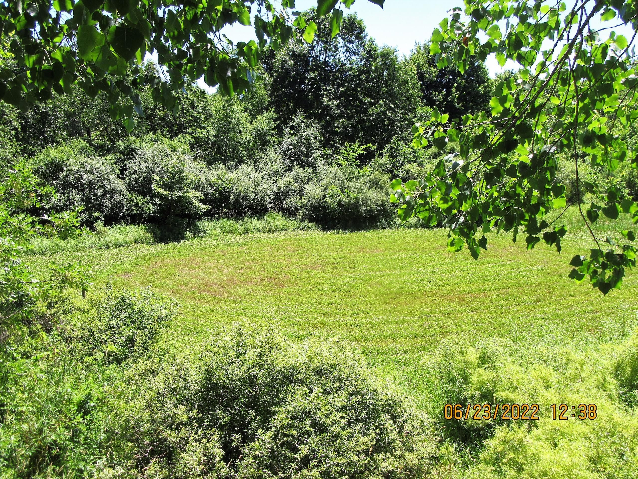 Byron, Genesee County, MI Farms and Ranches, Recreational Property