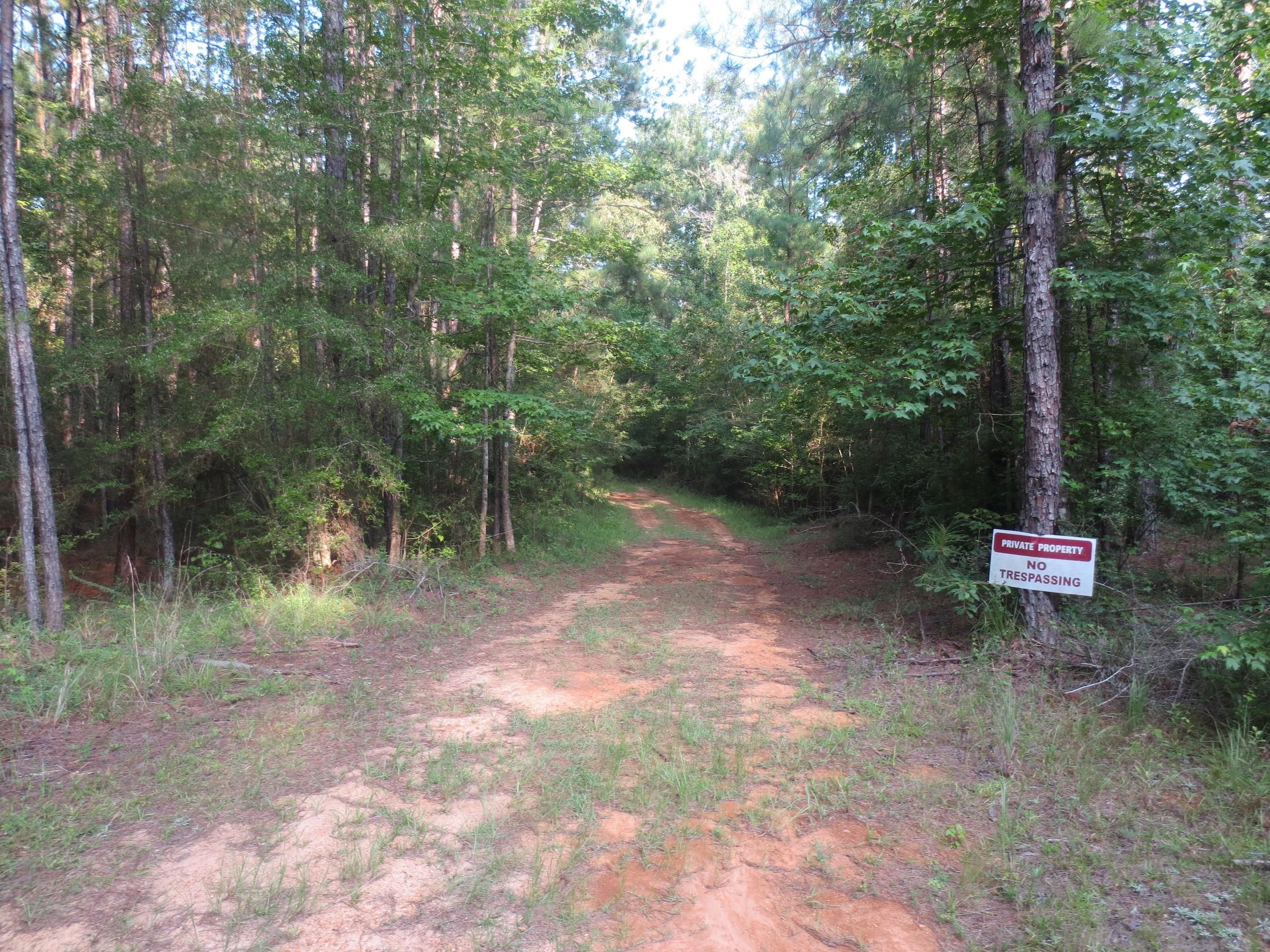 5450 Jernigan Rd, Liberty, MS 39645 LandWatch