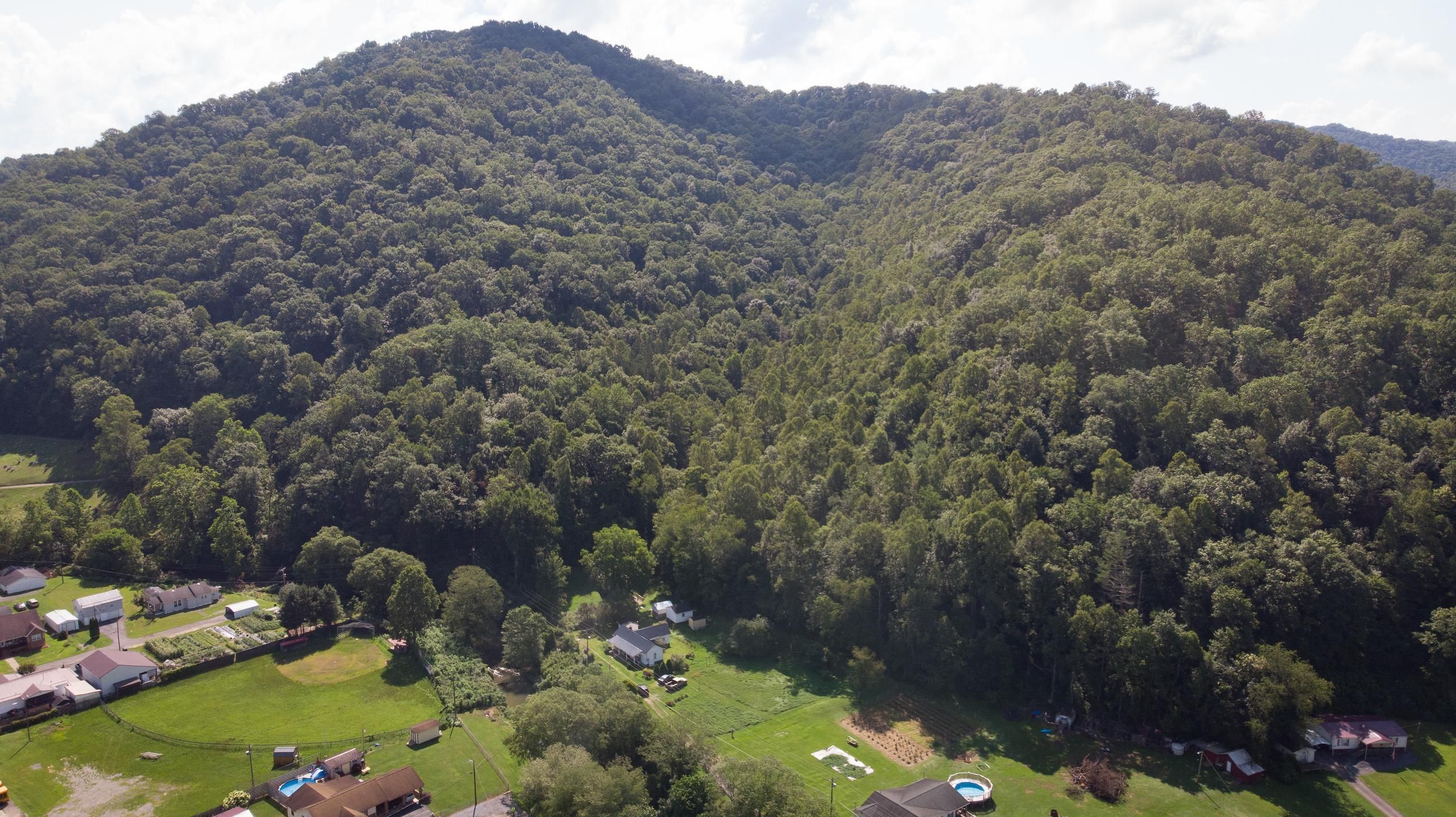 Scott Street, Lot 3WP001, Matheny, WV 25971 LandWatch