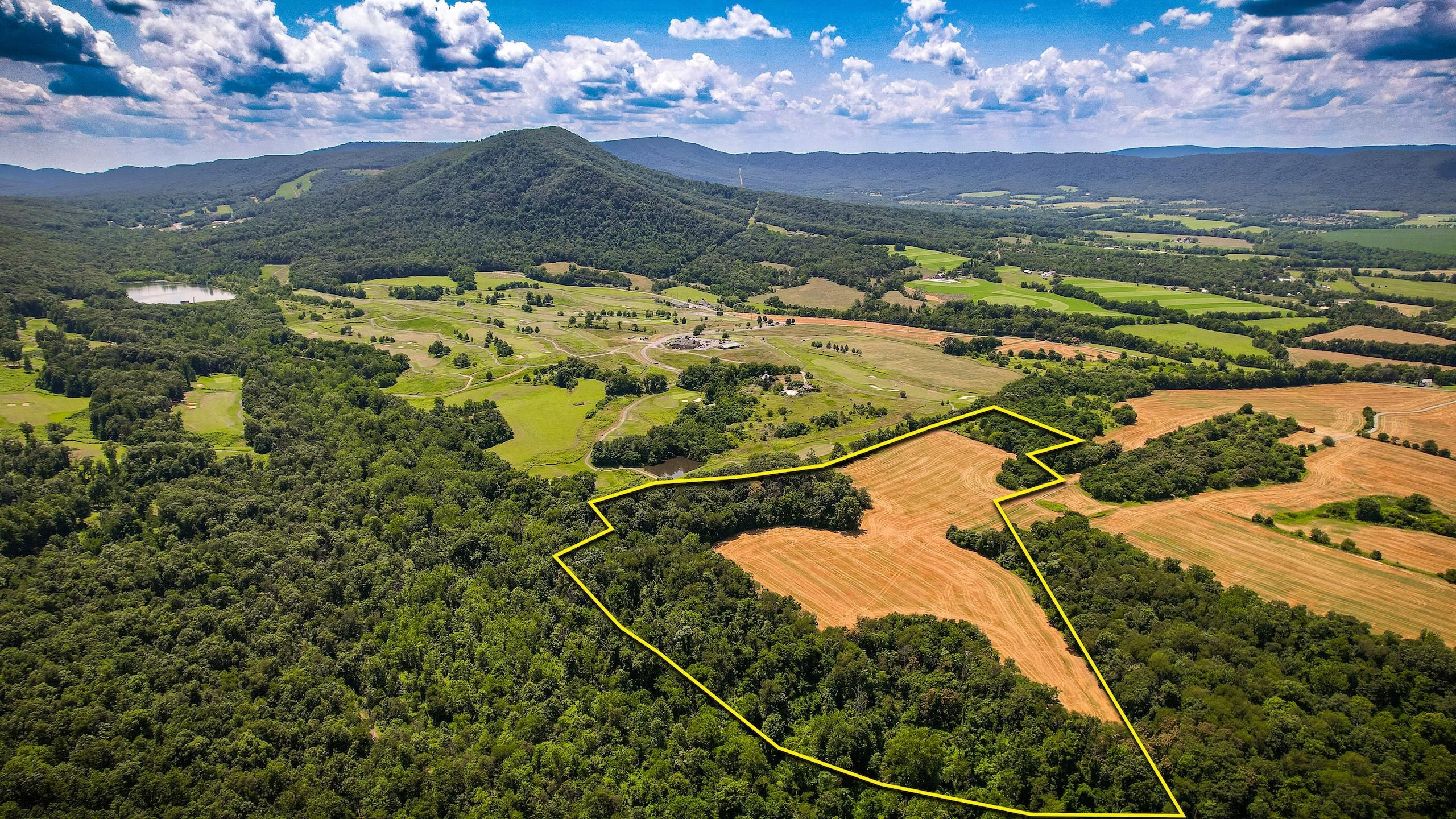 Blairs Valley Road, LotWP001, Mercersburg, PA 17236 LandWatch