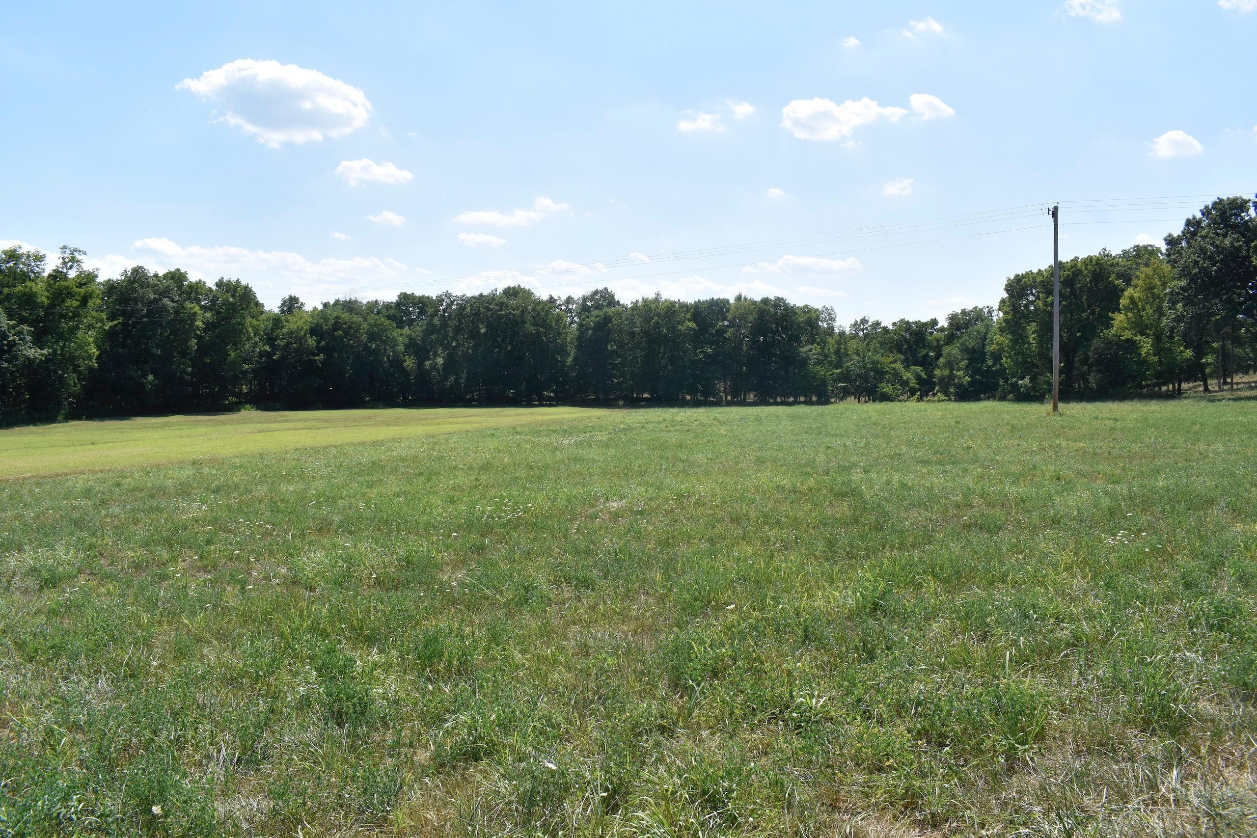 Wheatland, Hickory County, MO Farms and Ranches, Hunting Property for