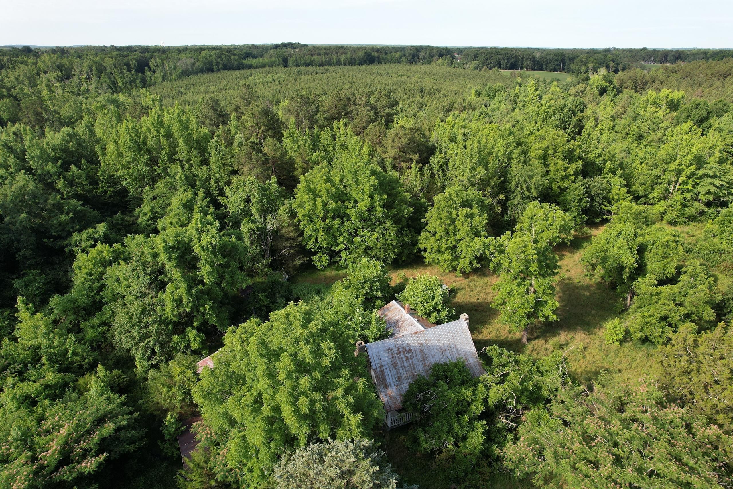 7134 Red Bank Rd, Virgilina, VA 24598 LandWatch