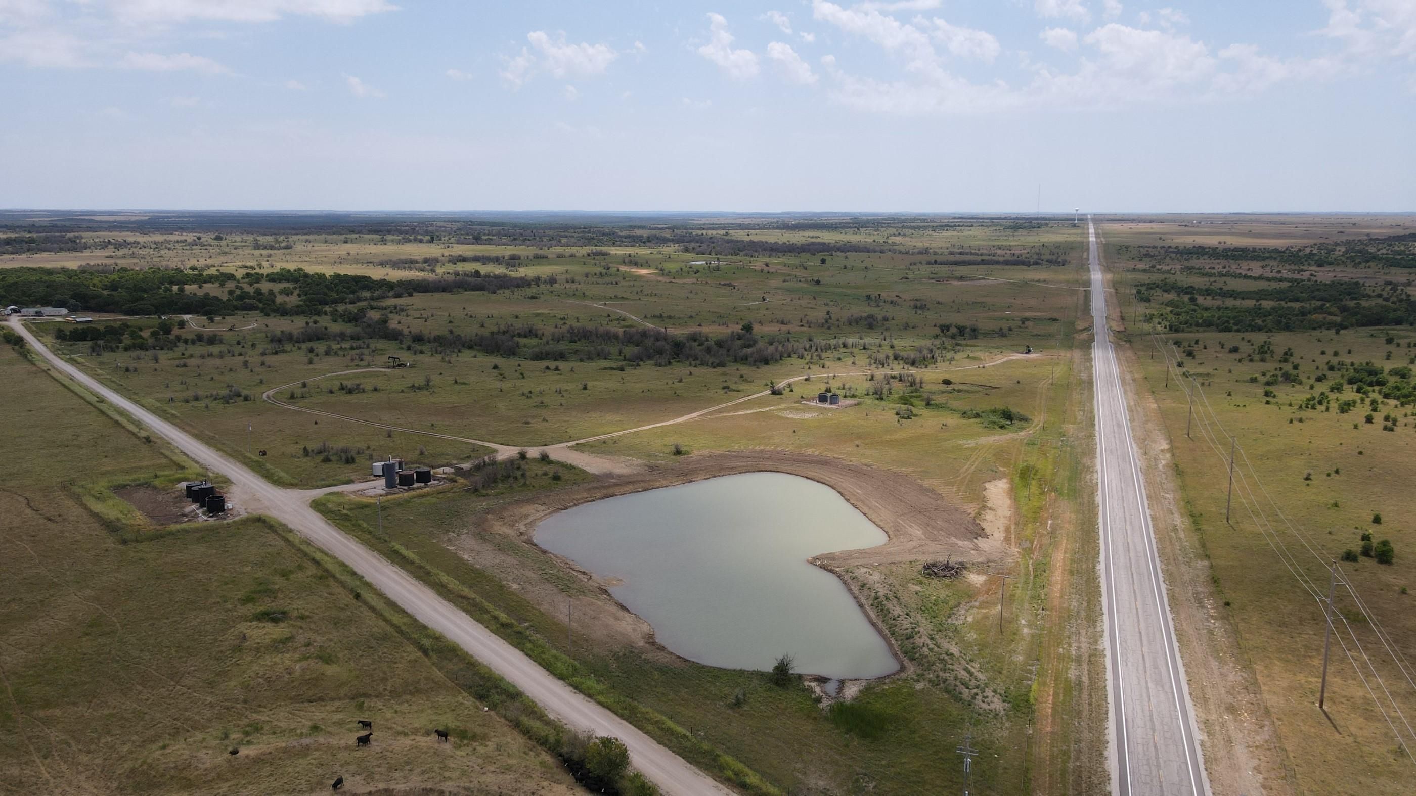 Sedan, Chautauqua County, KS Undeveloped Land for sale Property ID 414459905 LandWatch