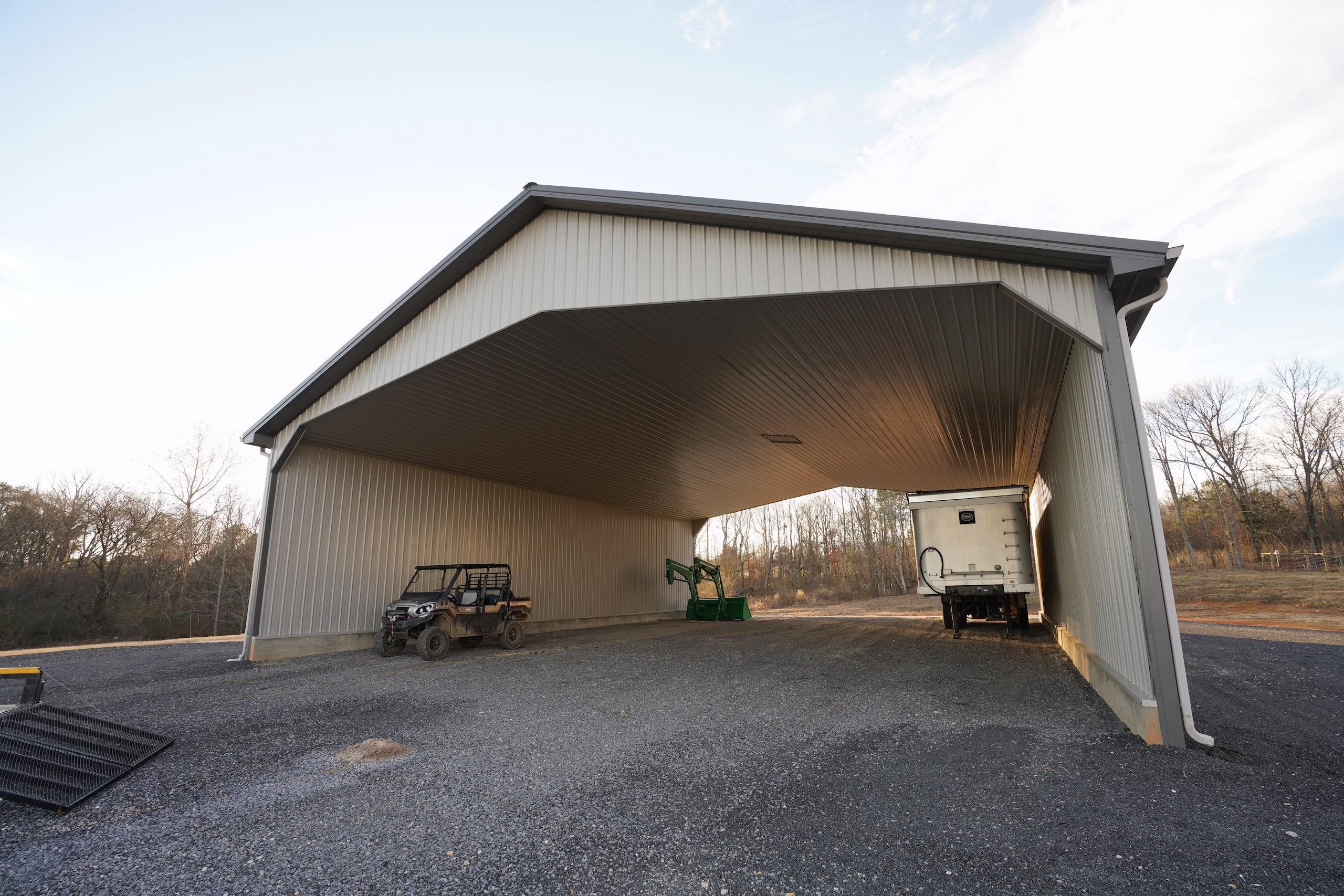 Collinsville, DeKalb County, AL Recreational Property, Timberland