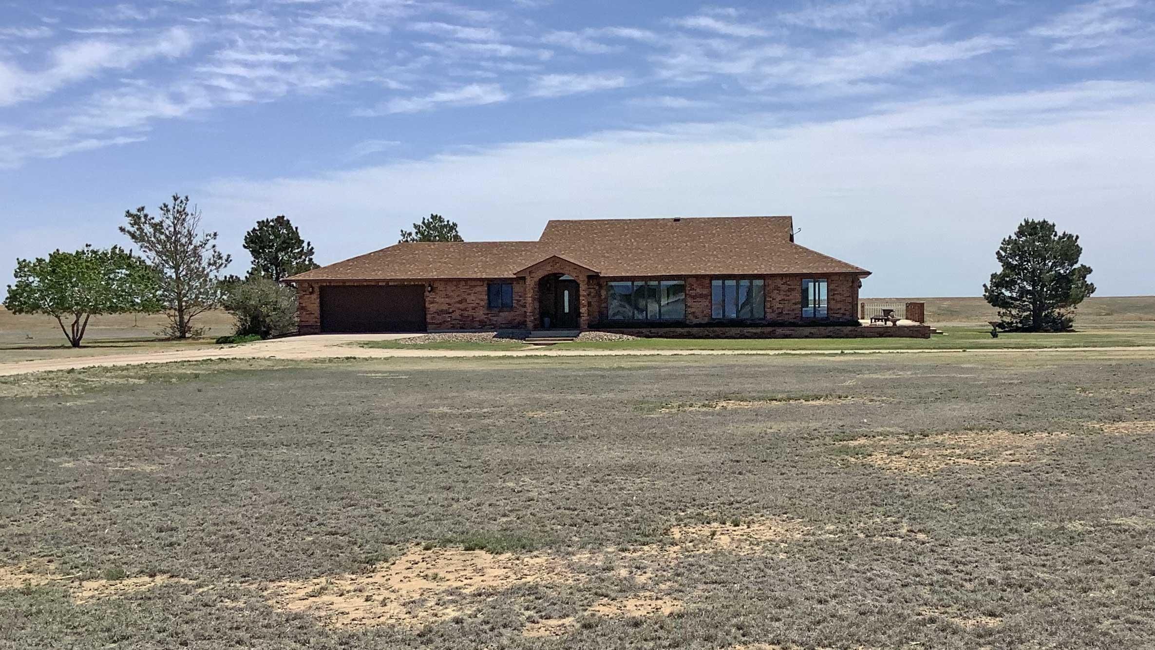 589 acres in Karval, CO, 80823 LandWatch