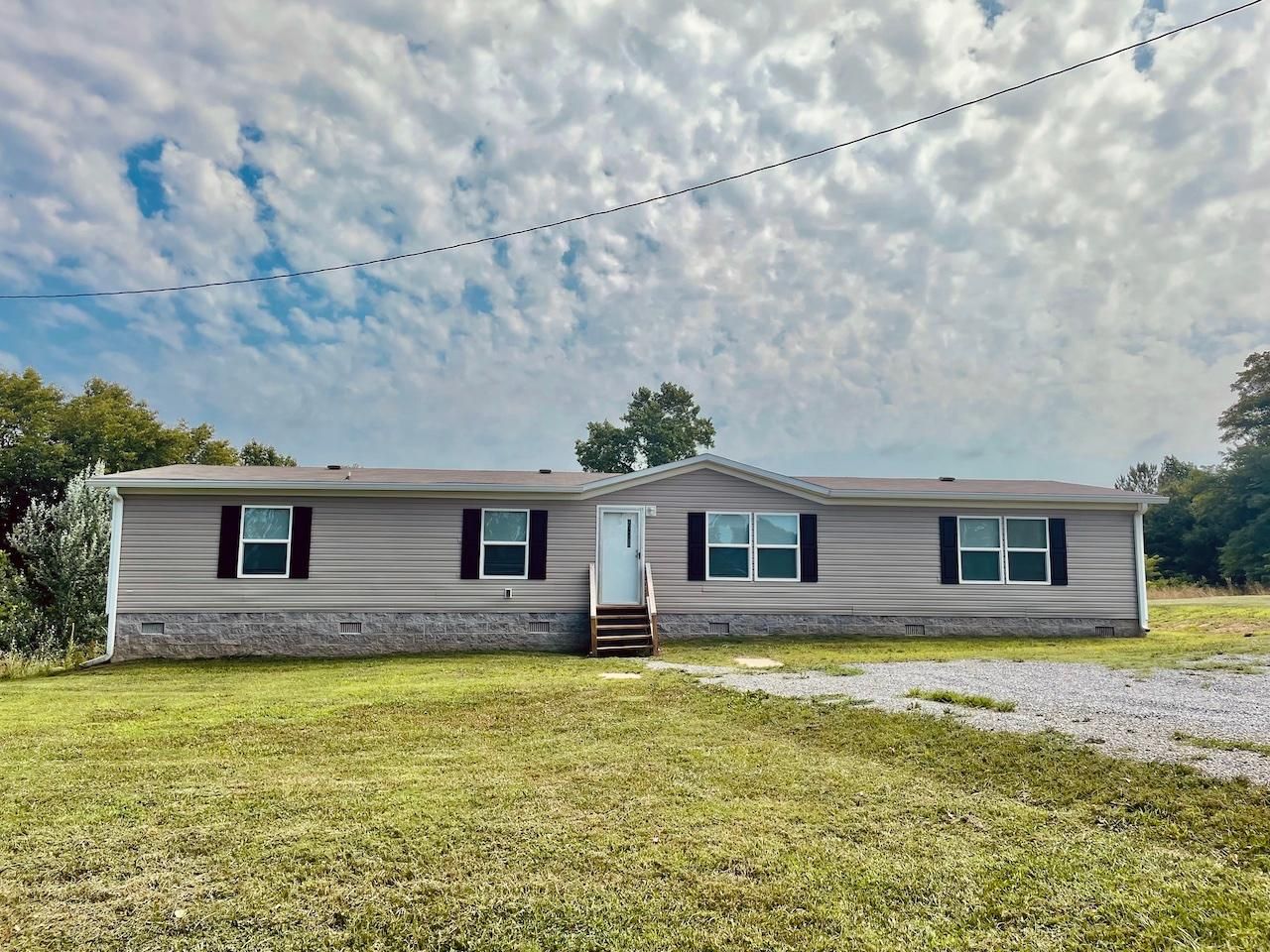 Columbia, Adair County, KY Recreational Property, House for sale