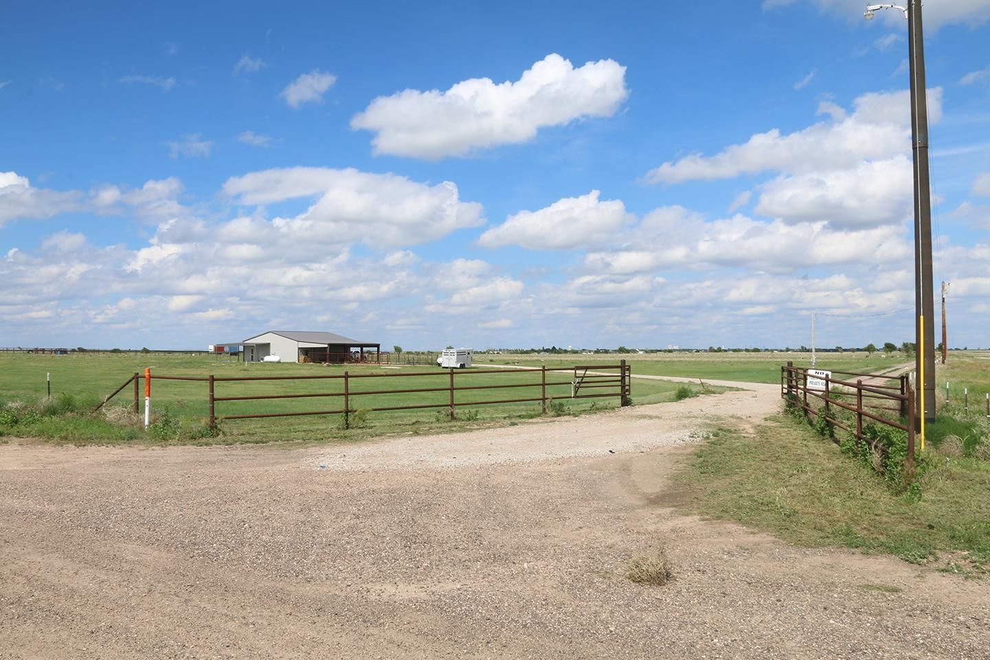 86 acres in Guymon, OK, 73942 LandWatch