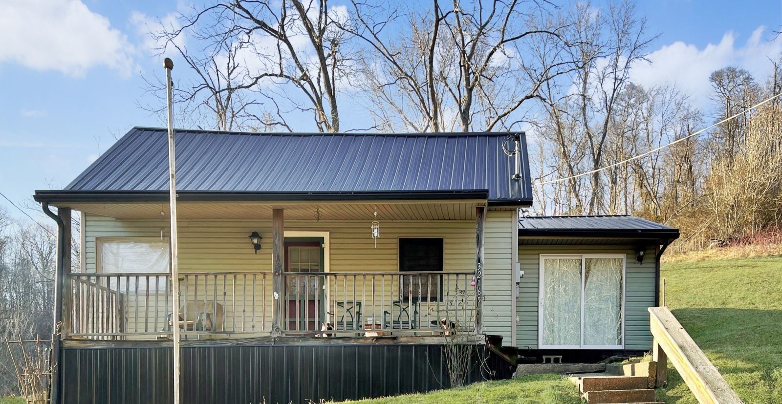 Pomeroy, Meigs County, OH House for sale Property ID 412773002 LandWatch