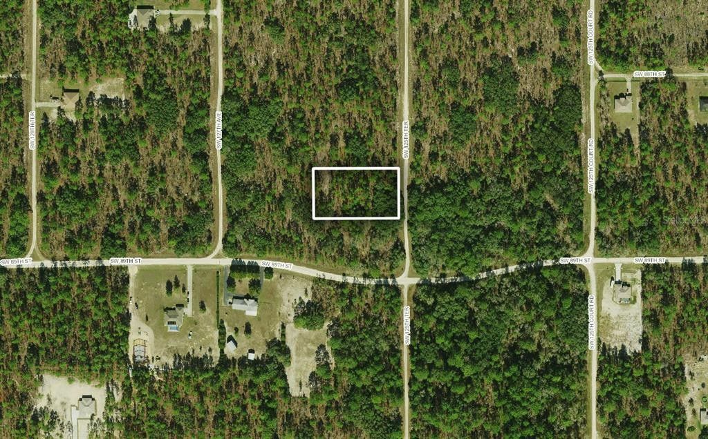Ocala, Marion County, FL Undeveloped Land, Homesites for sale Property ID 414446831 LandWatch
