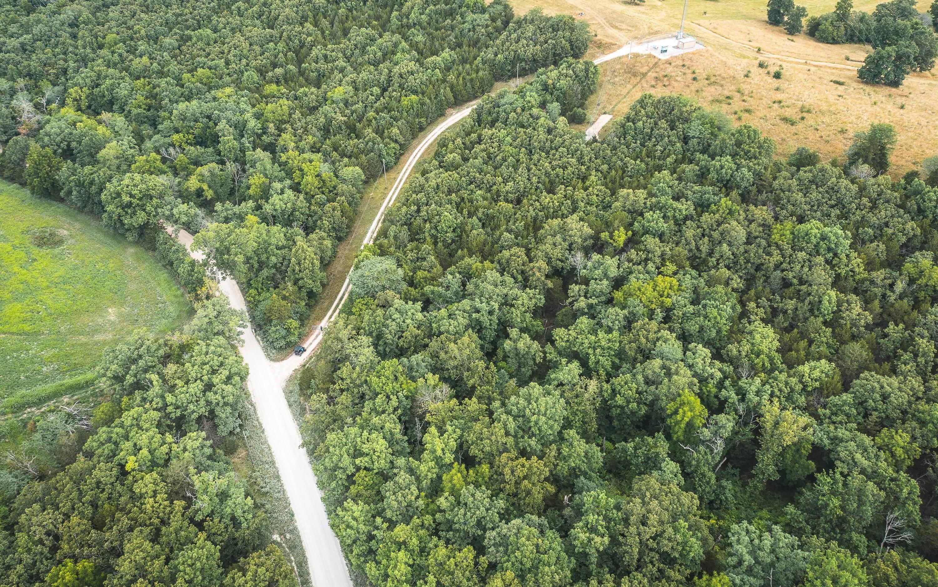 Freeburg, Osage County, MO Farms and Ranches, Hunting Property, Horse