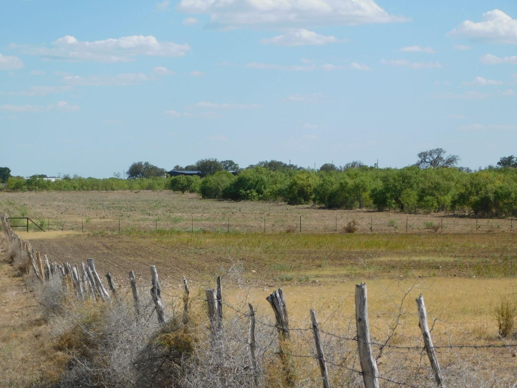 County Road 451, Hondo, TX 78861 LandWatch