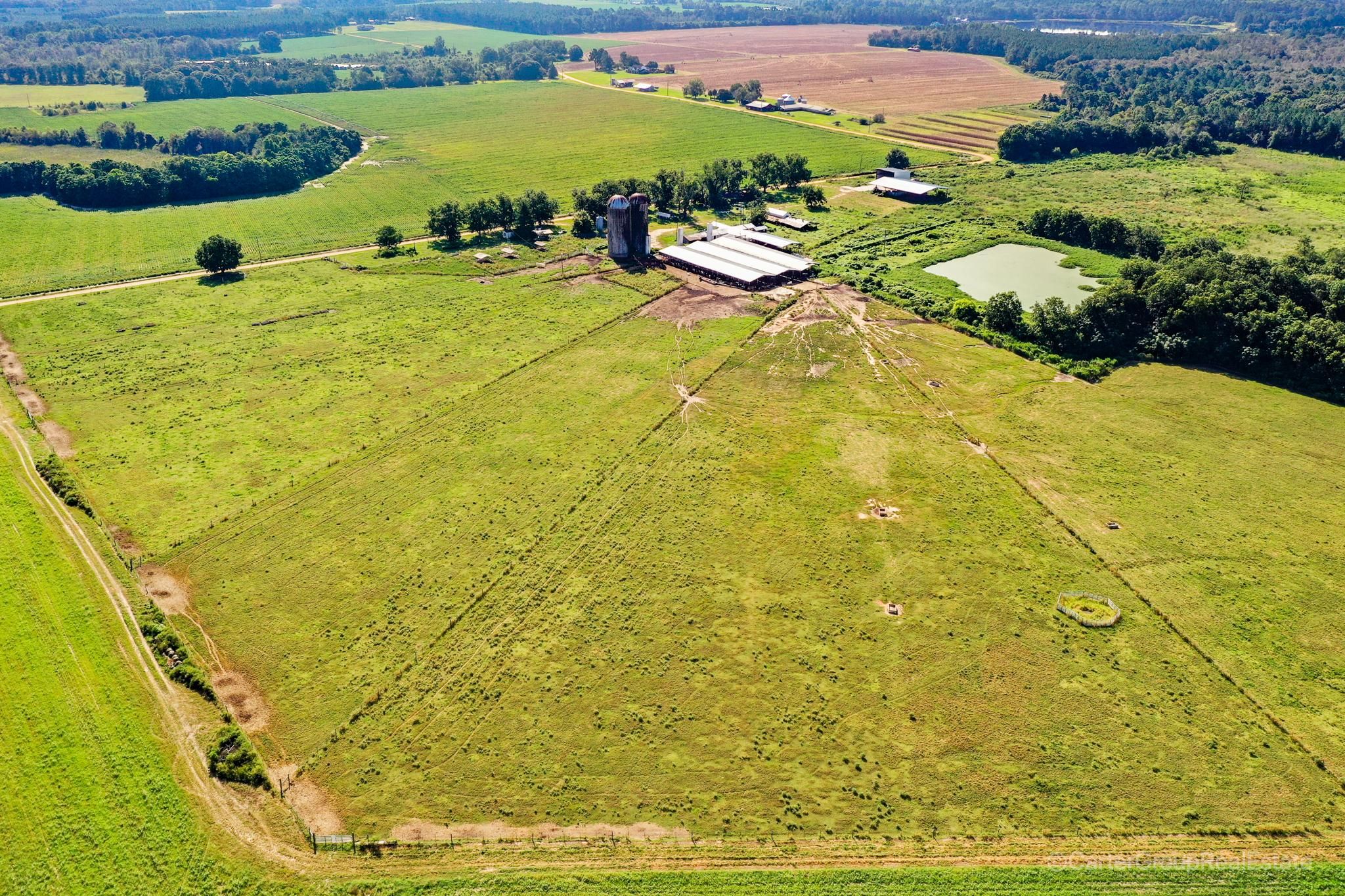 Russell Rd, Bristol, GA 31518 LandWatch