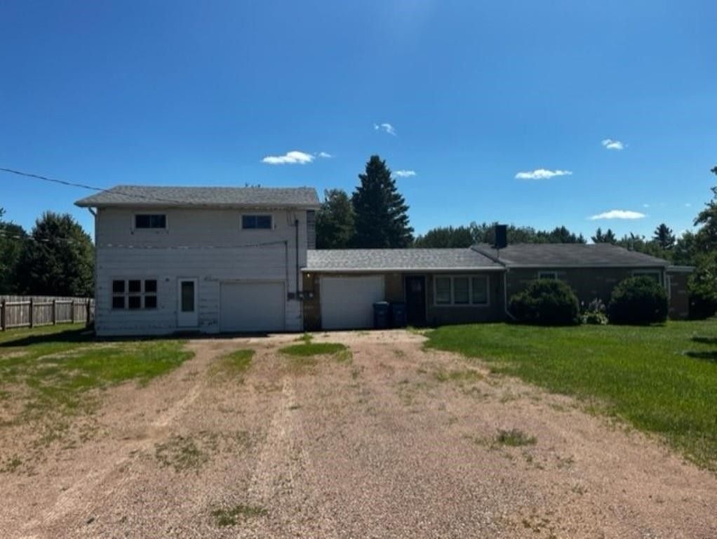 Schofield, Marathon County, WI House for sale Property ID 414462257