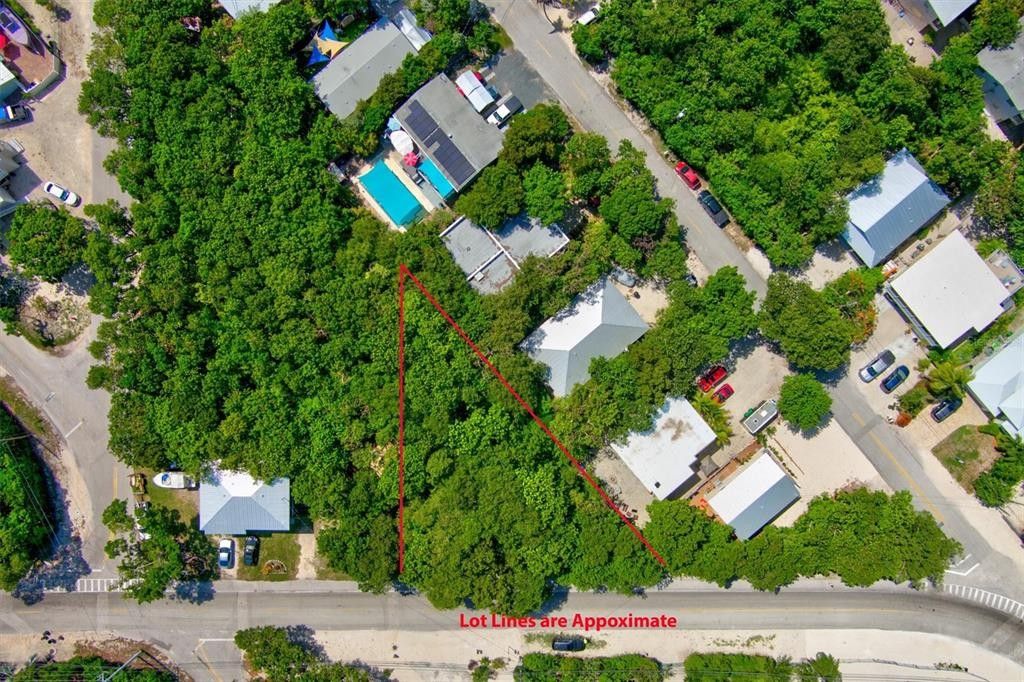 Key Largo, Monroe County, FL Farms and Ranches, Homesites for sale