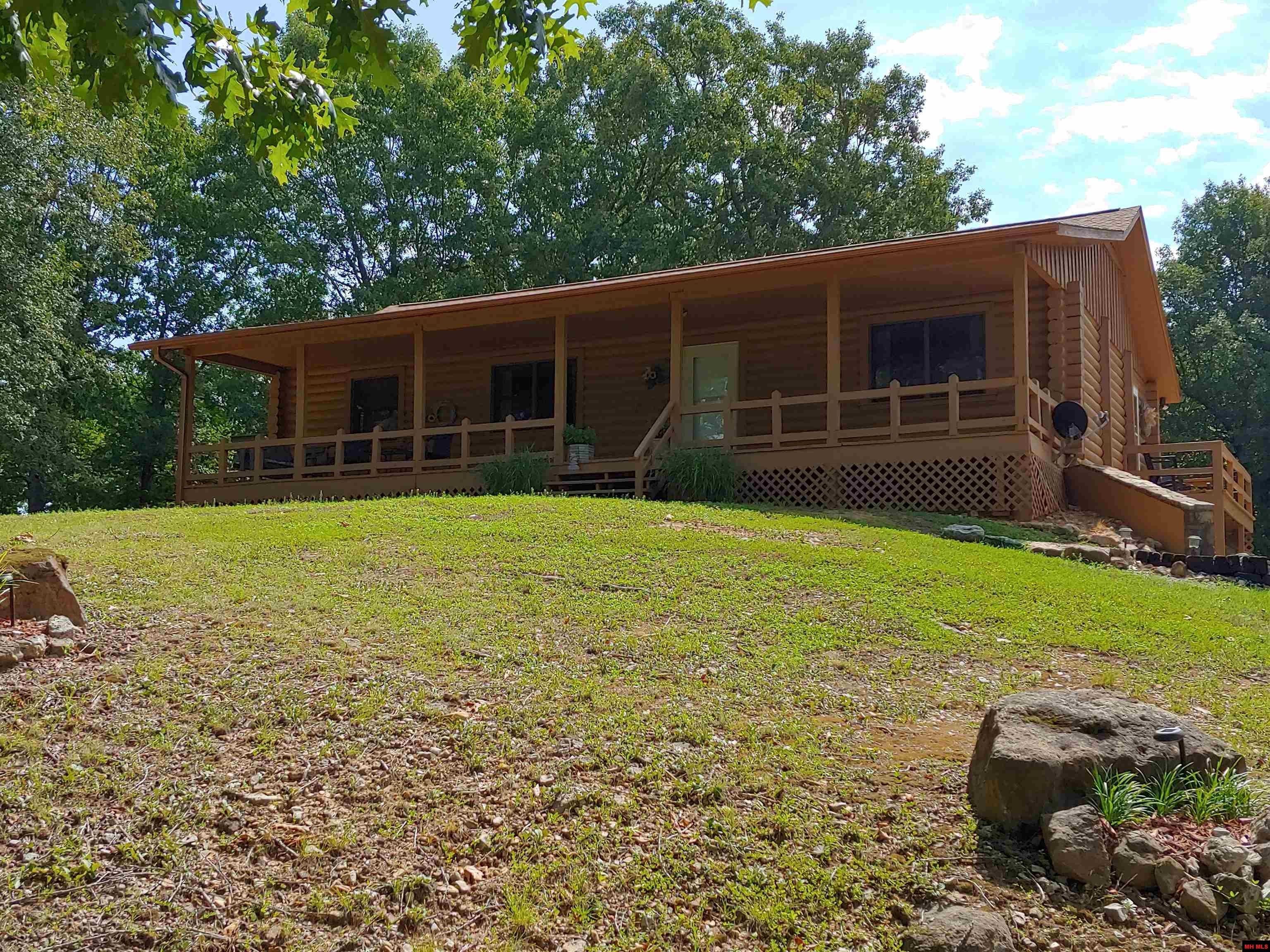 Mountain Home, Baxter County, AR House for sale Property ID 414462847