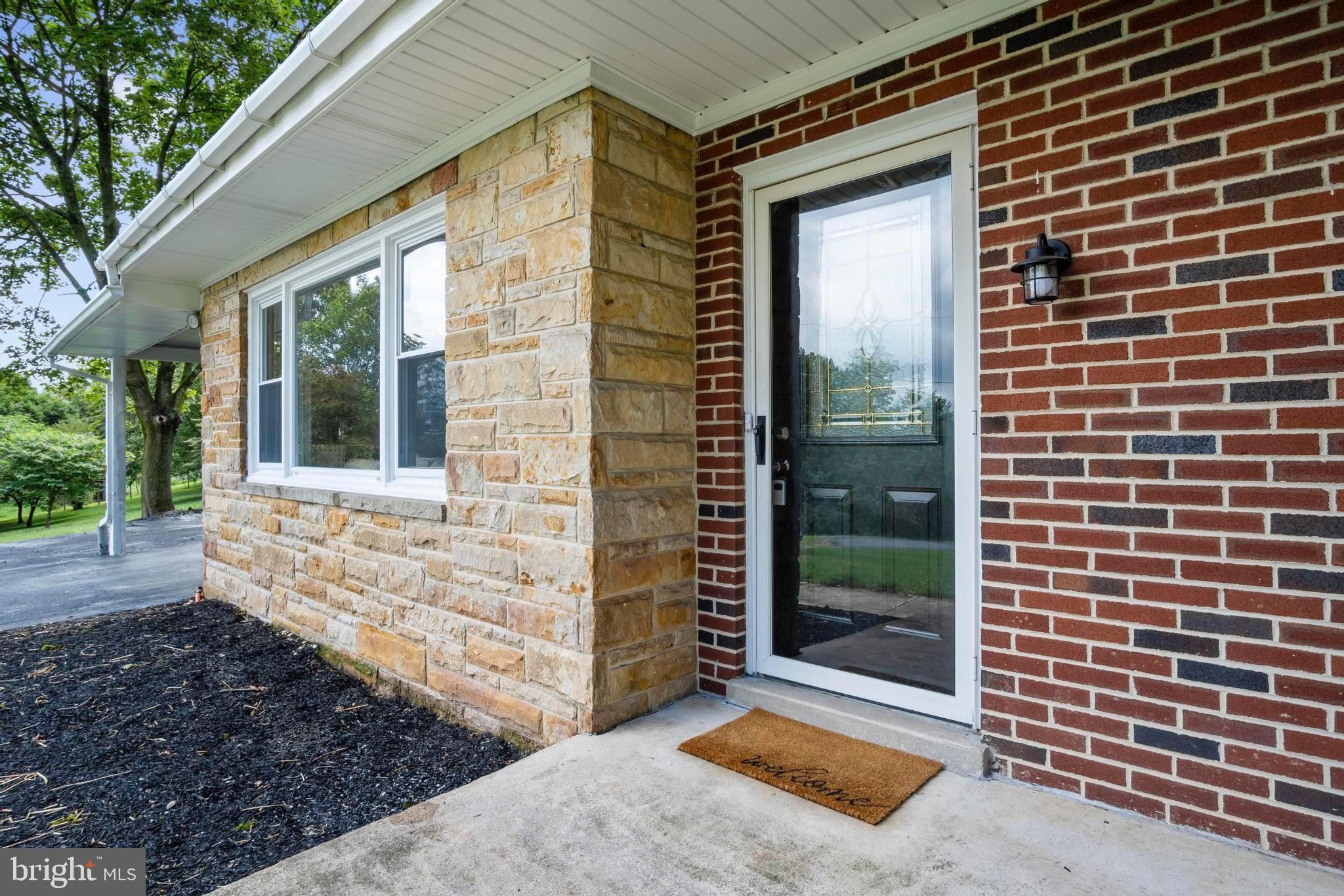 Hummelstown, Dauphin County, PA House for sale Property ID 414463309