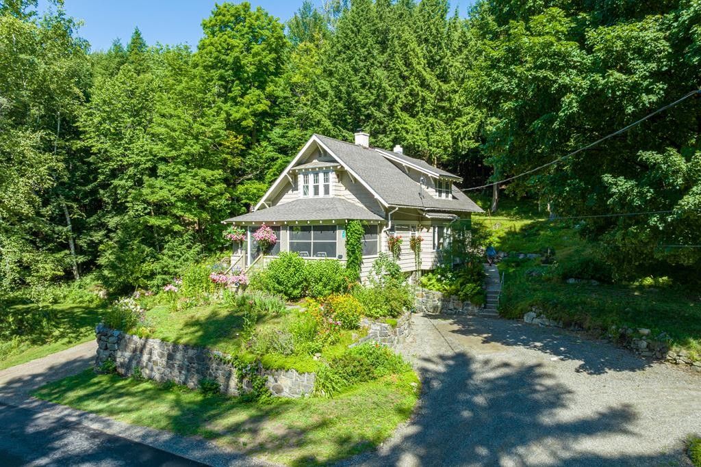 Saranac Lake, Franklin County, NY House for sale Property ID 414464248