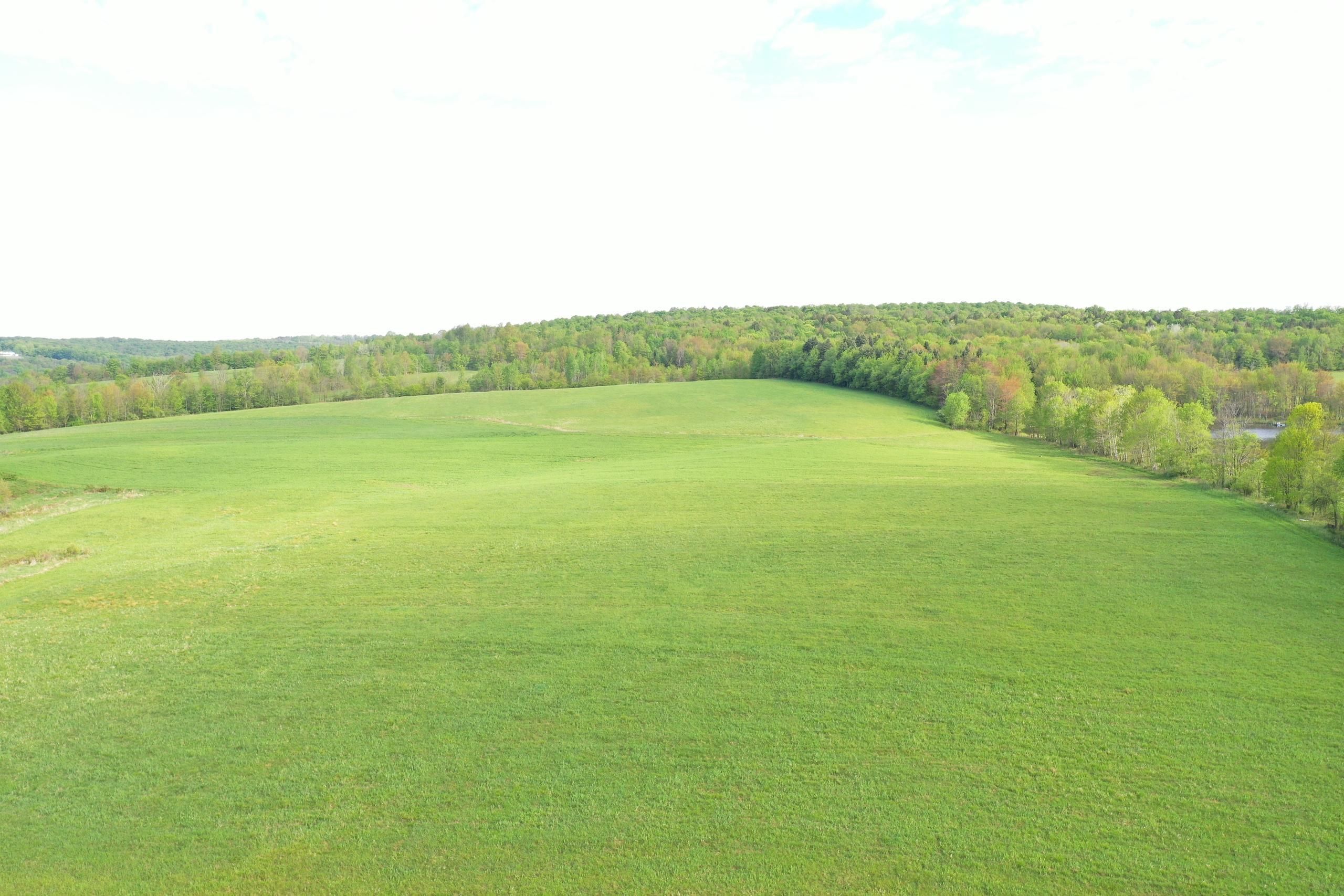 Williams Road, LotWP001, Le Raysville, PA 18829 LandWatch