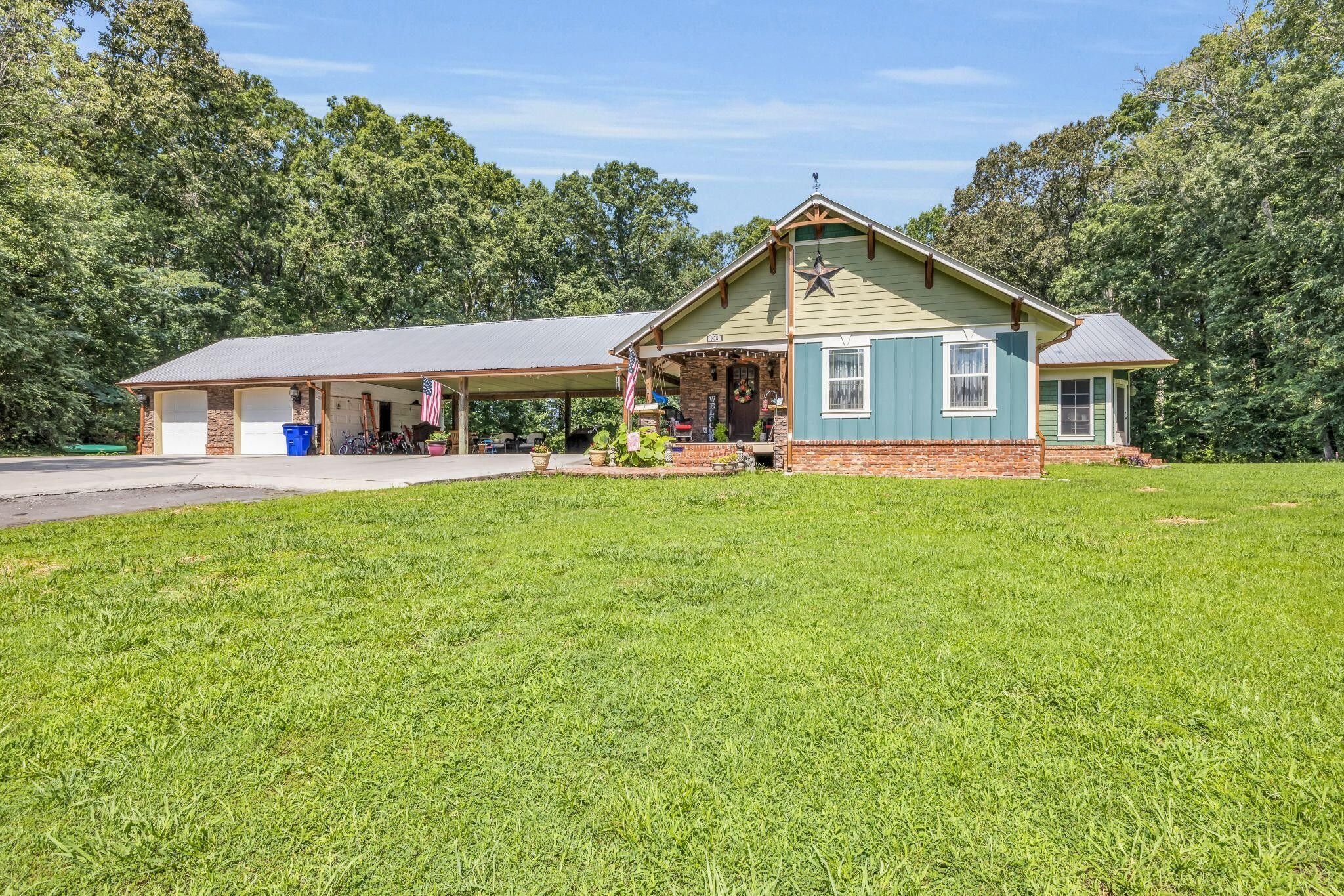 Birchwood, Hamilton County, TN House for sale Property ID 414391052 LandWatch