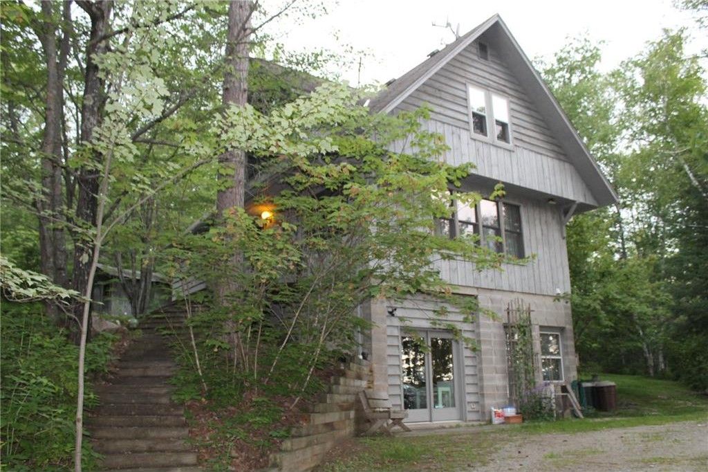 Cook, Saint Louis County, MN House for sale Property ID 414447093