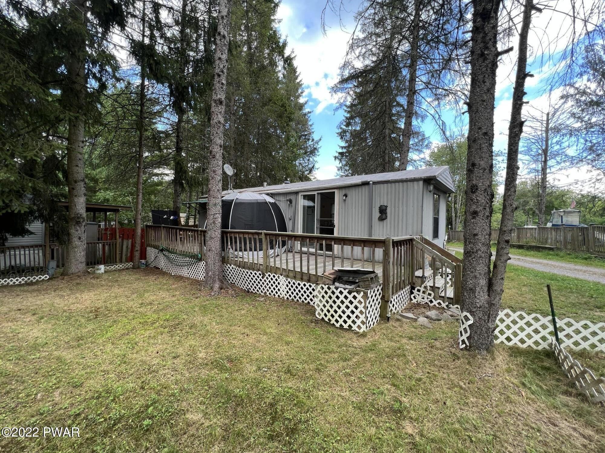 Hawley, Wayne County, PA House for sale Property ID 414465053 LandWatch