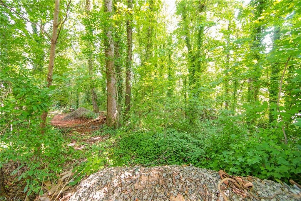 Greensboro, Guilford County, NC Undeveloped Land, Homesites for sale