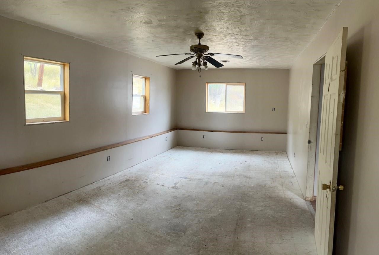 Hot Springs, Fall River County, SD House for sale Property ID