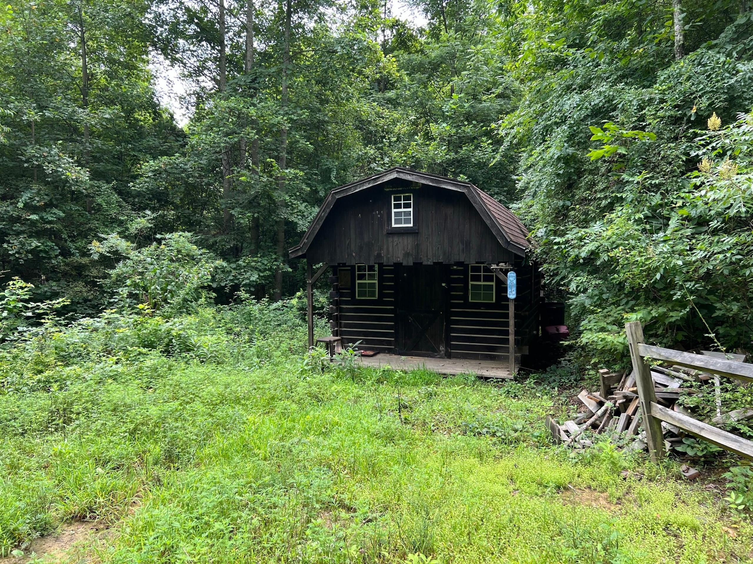 Von Glen Nell Rd, LotWP001, Wellston, OH 45692 LandWatch