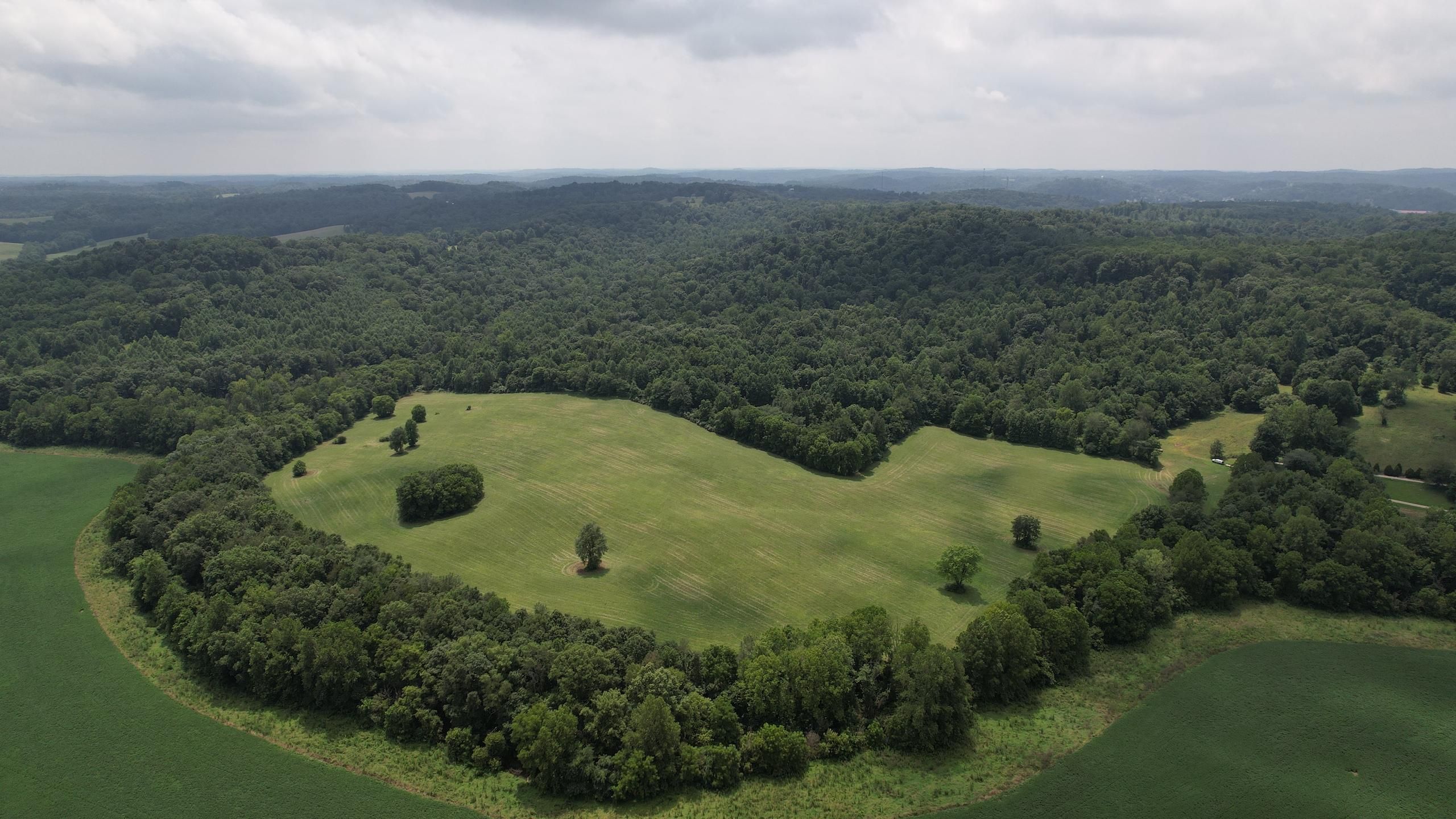 West Baden Springs, Orange County, IN Farms and Ranches, Recreational