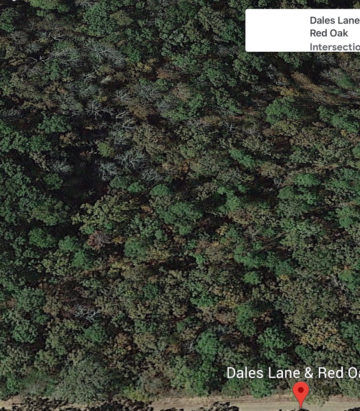 Pleasant Plains, Independence County, AR Undeveloped Land, Homesites for sale Property ID