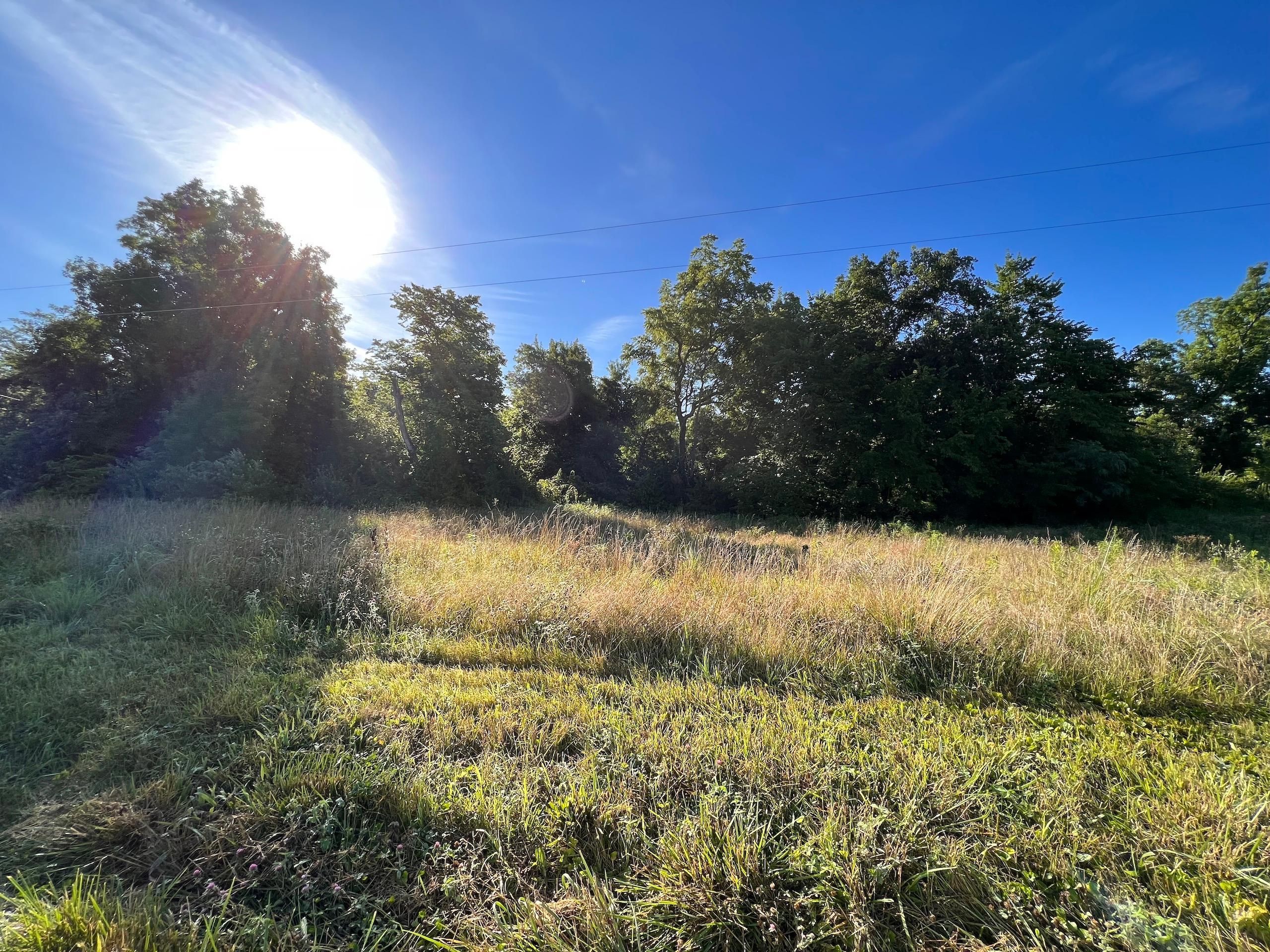 Ursa, Adams County, IL Recreational Property, Hunting Property, Homesites for sale Property ID