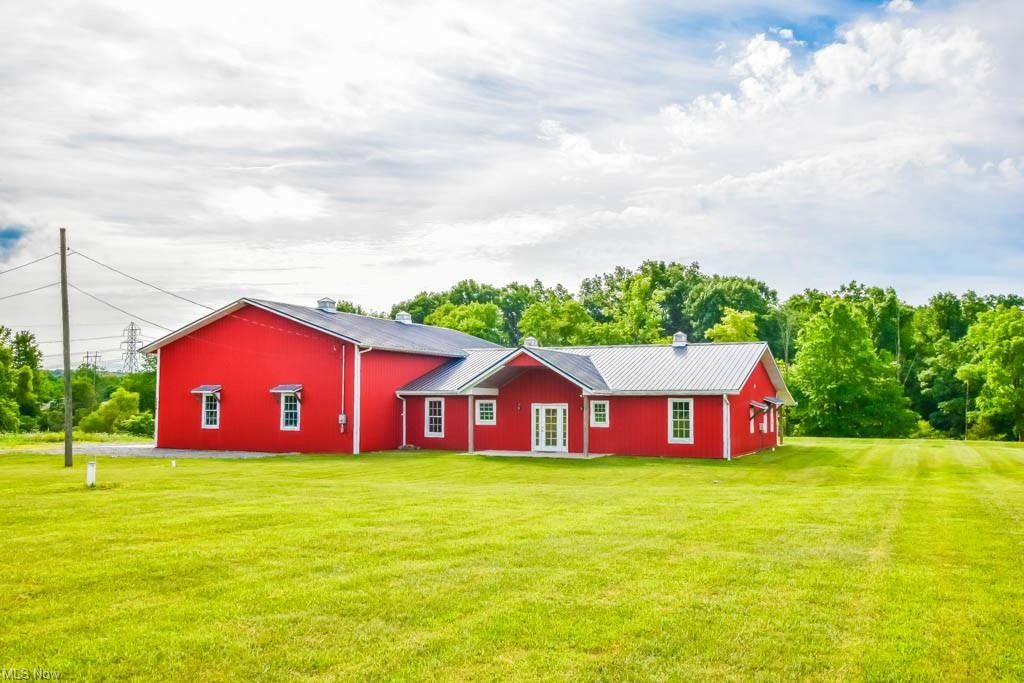 Bolivar, Stark County, OH House for sale Property ID 414466209 LandWatch