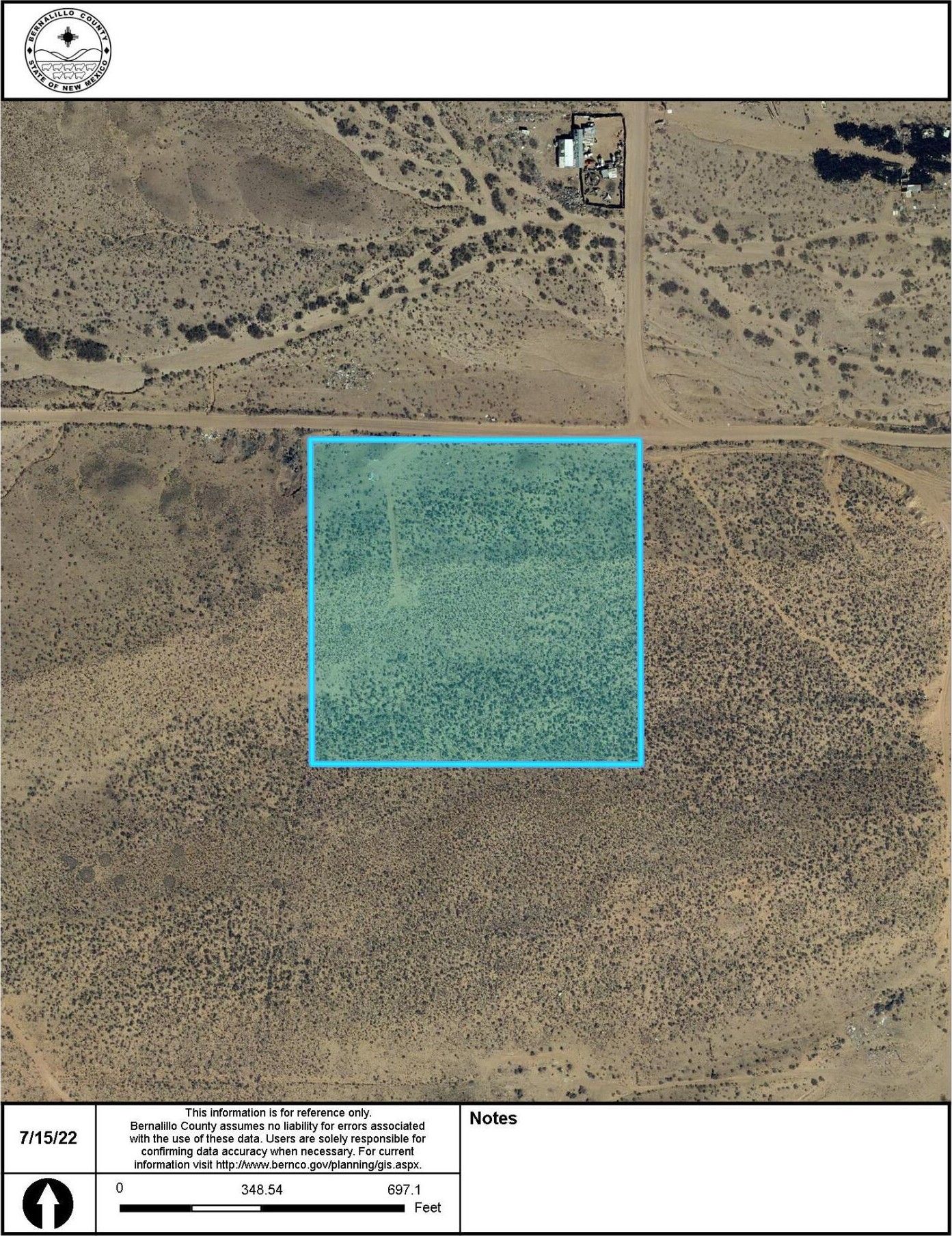 Albuquerque, Bernalillo County, NM Farms and Ranches for sale Property