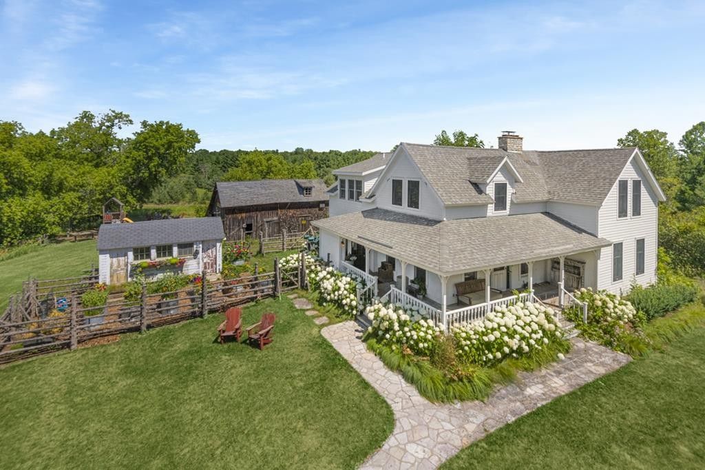 Sister Bay, Door County, WI House for sale Property ID 414467323