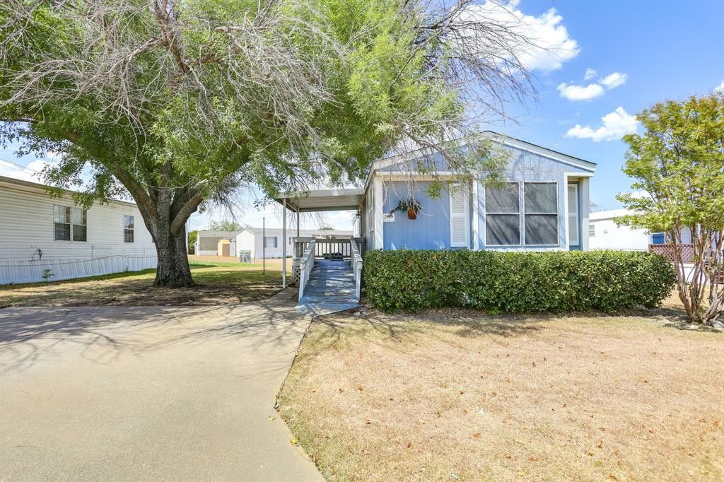 Fort Worth, Tarrant County, TX House for sale Property ID 414467598 LandWatch