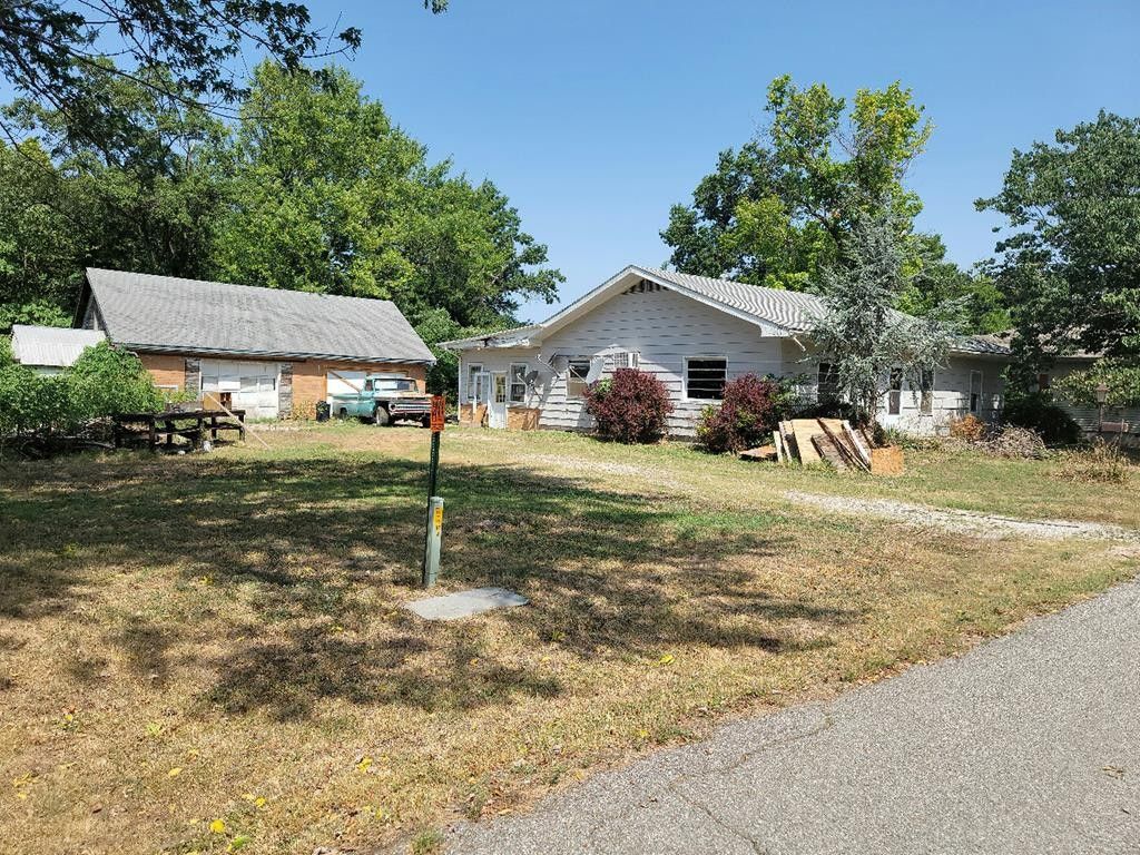 Weir, Cherokee County, KS House for sale Property ID 414467617 LandWatch