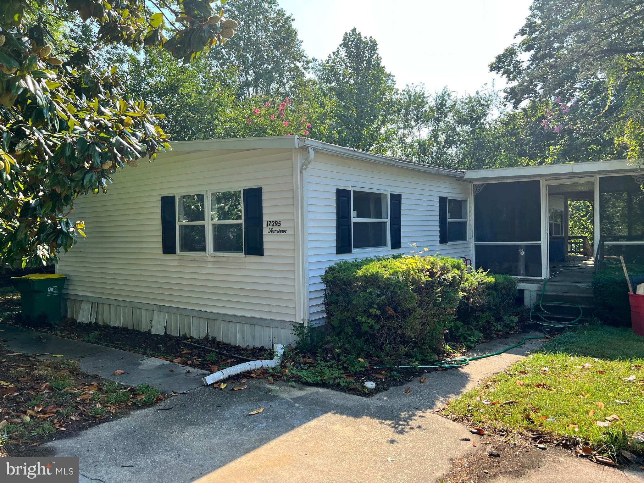 Lewes, Sussex County, DE House for sale Property ID 414464199 LandWatch